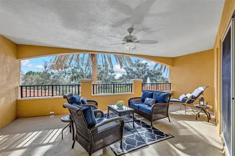 501 Haben Boulevard Palmetto FL 34221