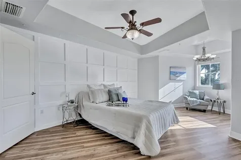 501 Haben Boulevard Palmetto FL 34221