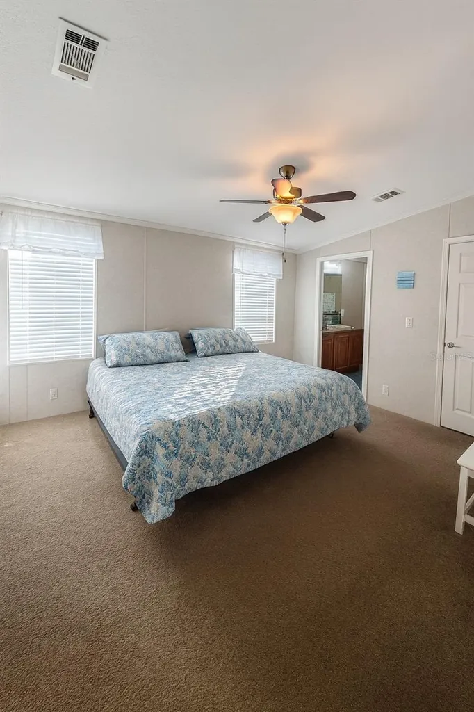 1375 Pasadena Avenue S South Pasadena FL 33707
