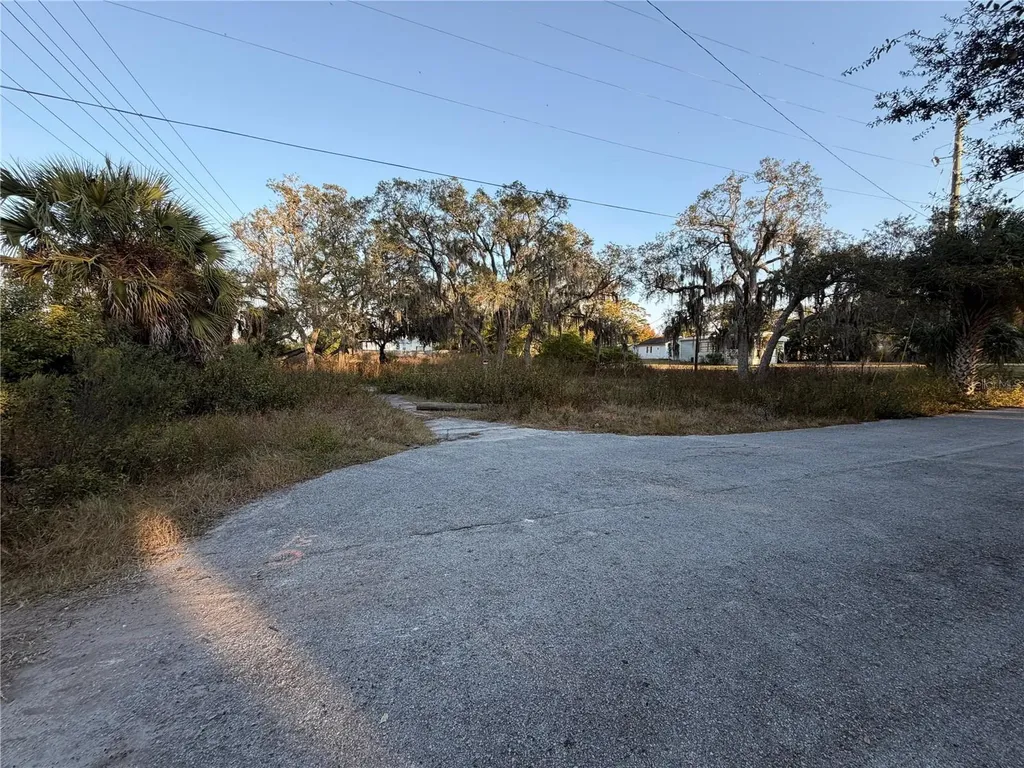 13934 Litewood Drive Hudson FL 34669