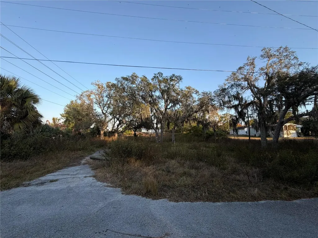 13934 Litewood Drive Hudson FL 34669