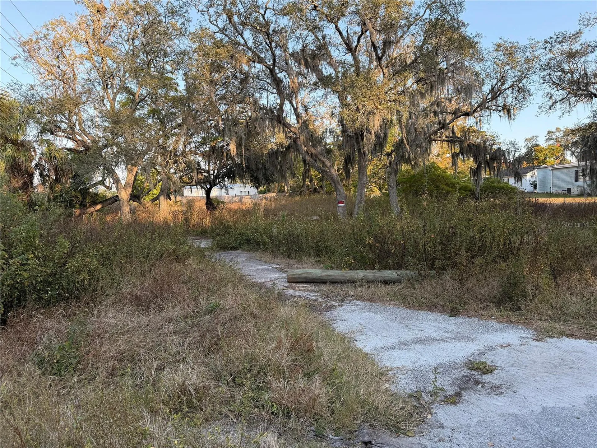 13934 Litewood Drive Hudson FL 34669