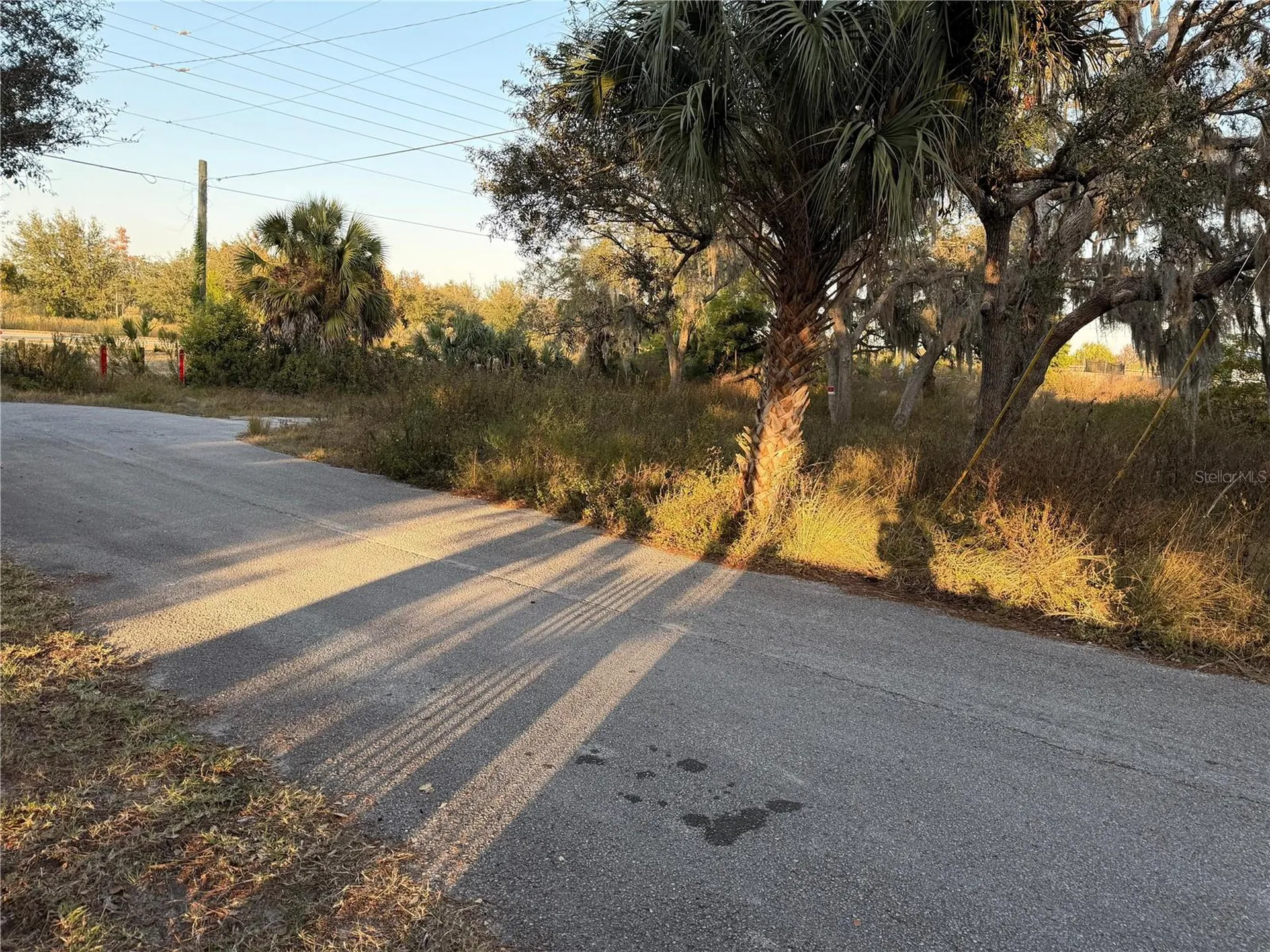 13934 Litewood Drive Hudson FL 34669