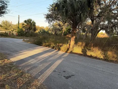 13934 Litewood Drive Hudson FL 34669