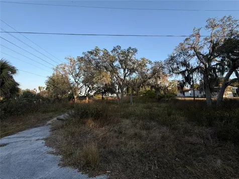 13934 Litewood Drive Hudson FL 34669