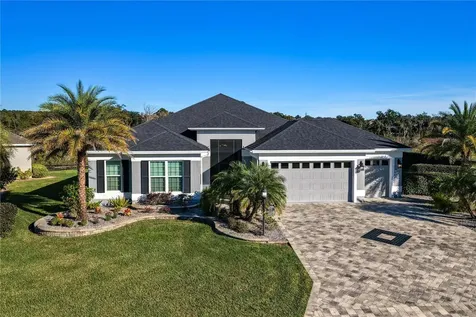 679 Krietemeyer Path The Villages FL 32163