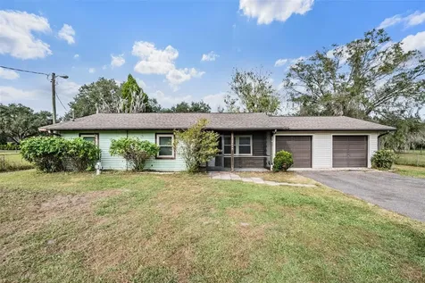 13604 Aspen Avenue Riverview FL 33579