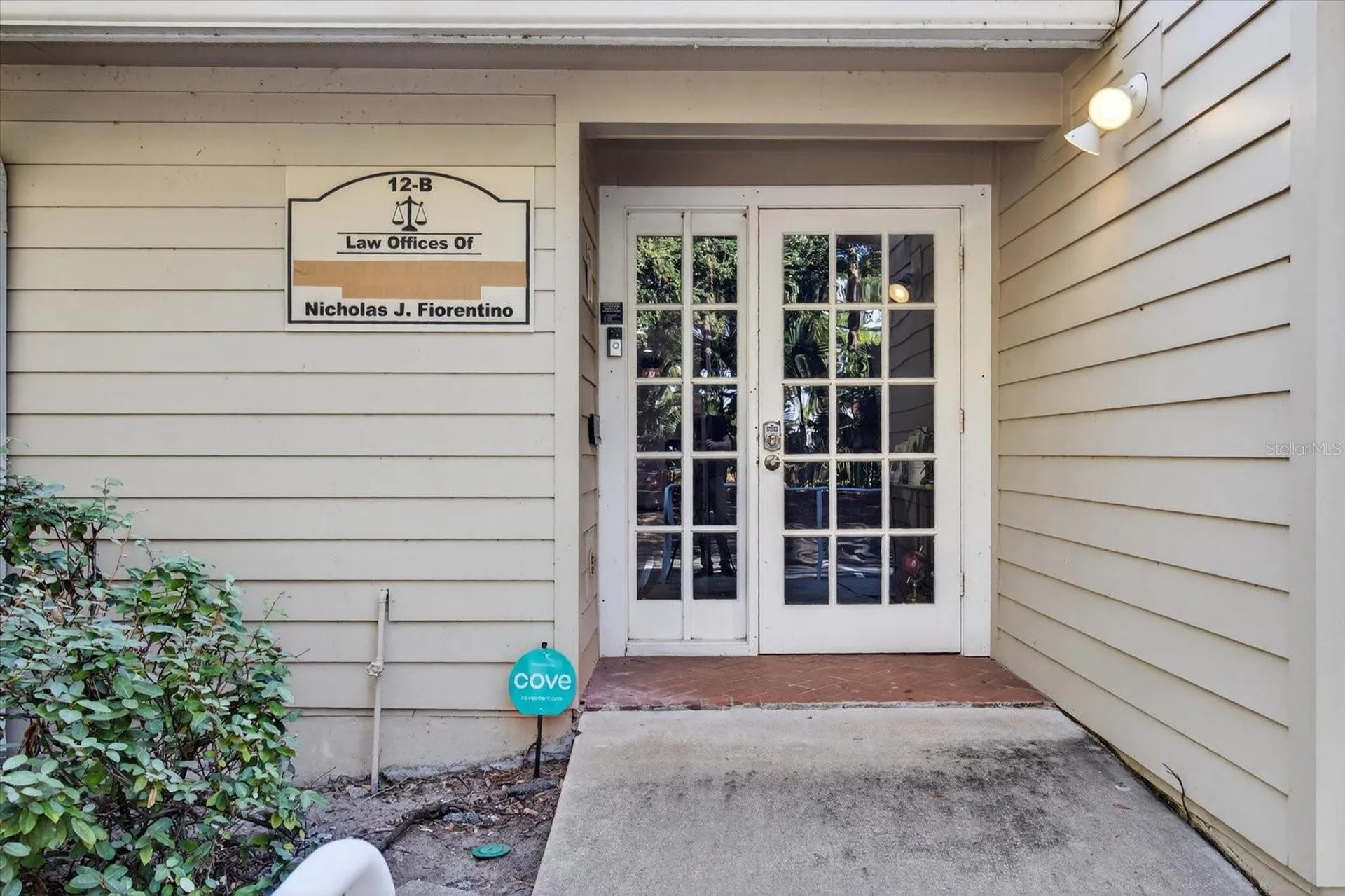 10225 Ulmerton Road Largo FL 33771