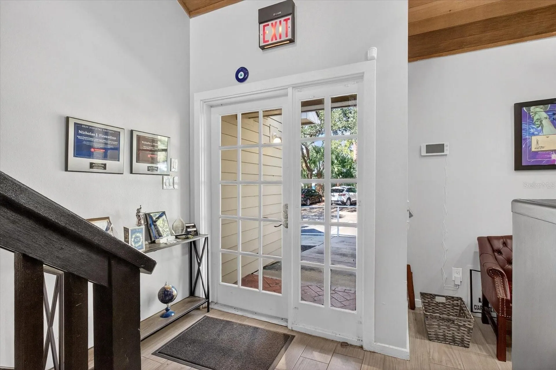 10225 Ulmerton Road Largo FL 33771