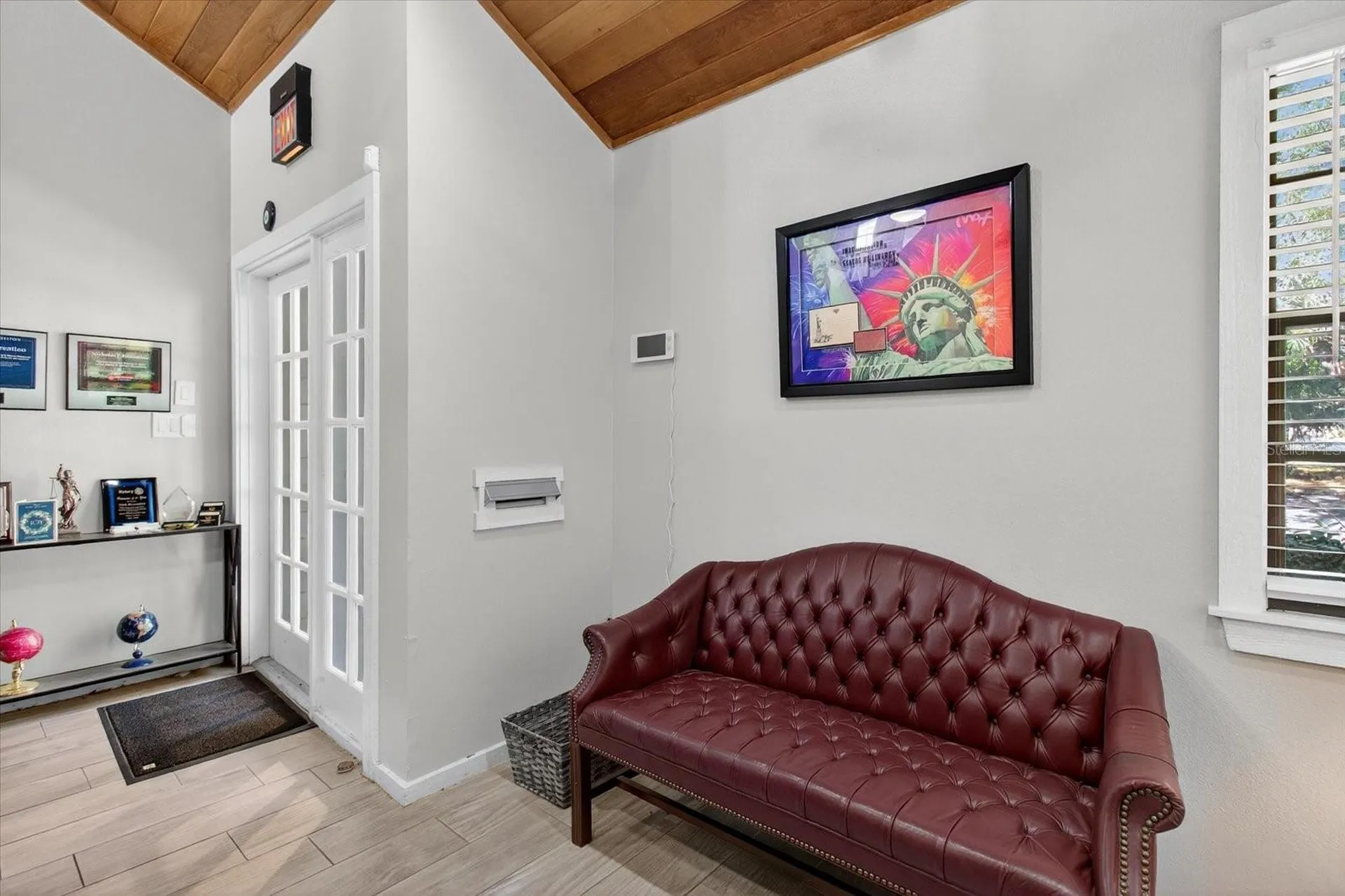 10225 Ulmerton Road Largo FL 33771