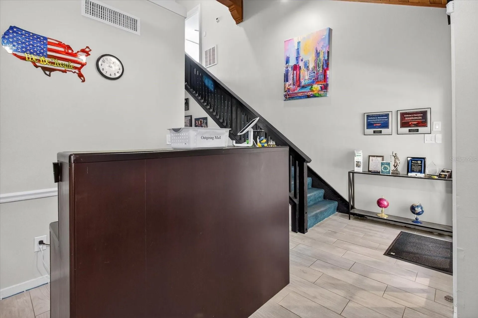 10225 Ulmerton Road Largo FL 33771