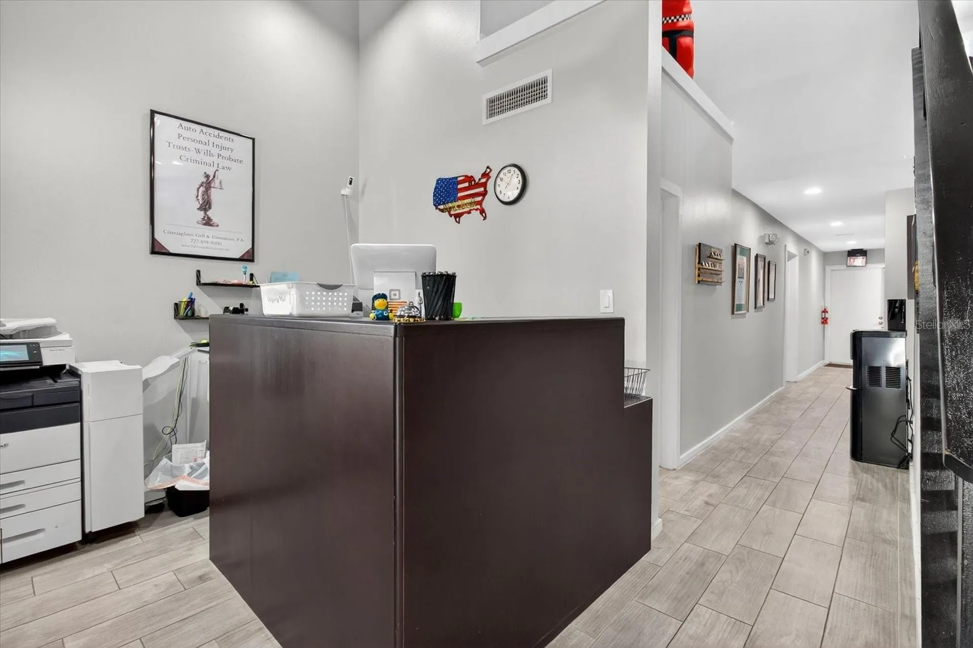 10225 Ulmerton Road Largo FL 33771