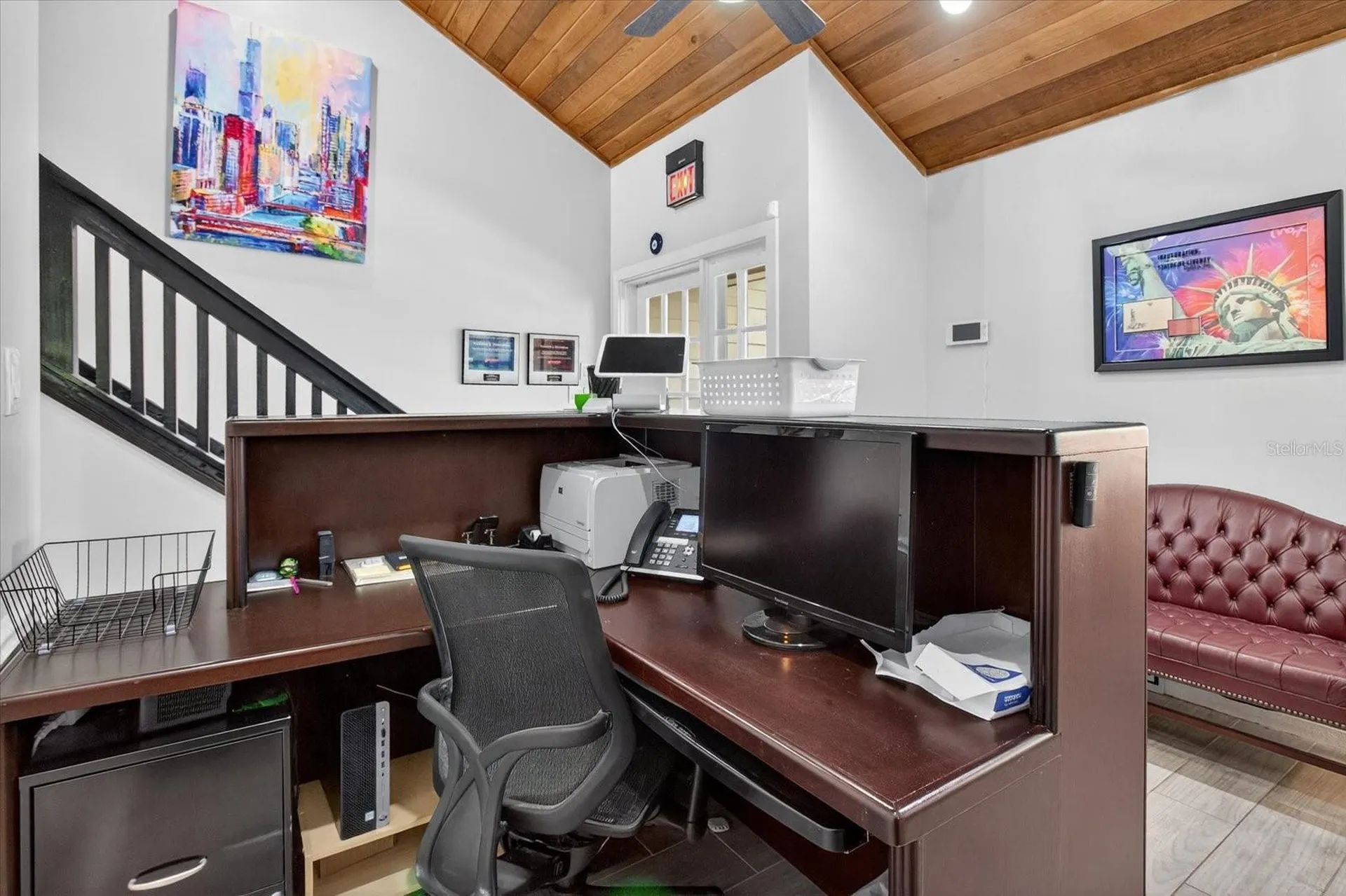 10225 Ulmerton Road Largo FL 33771