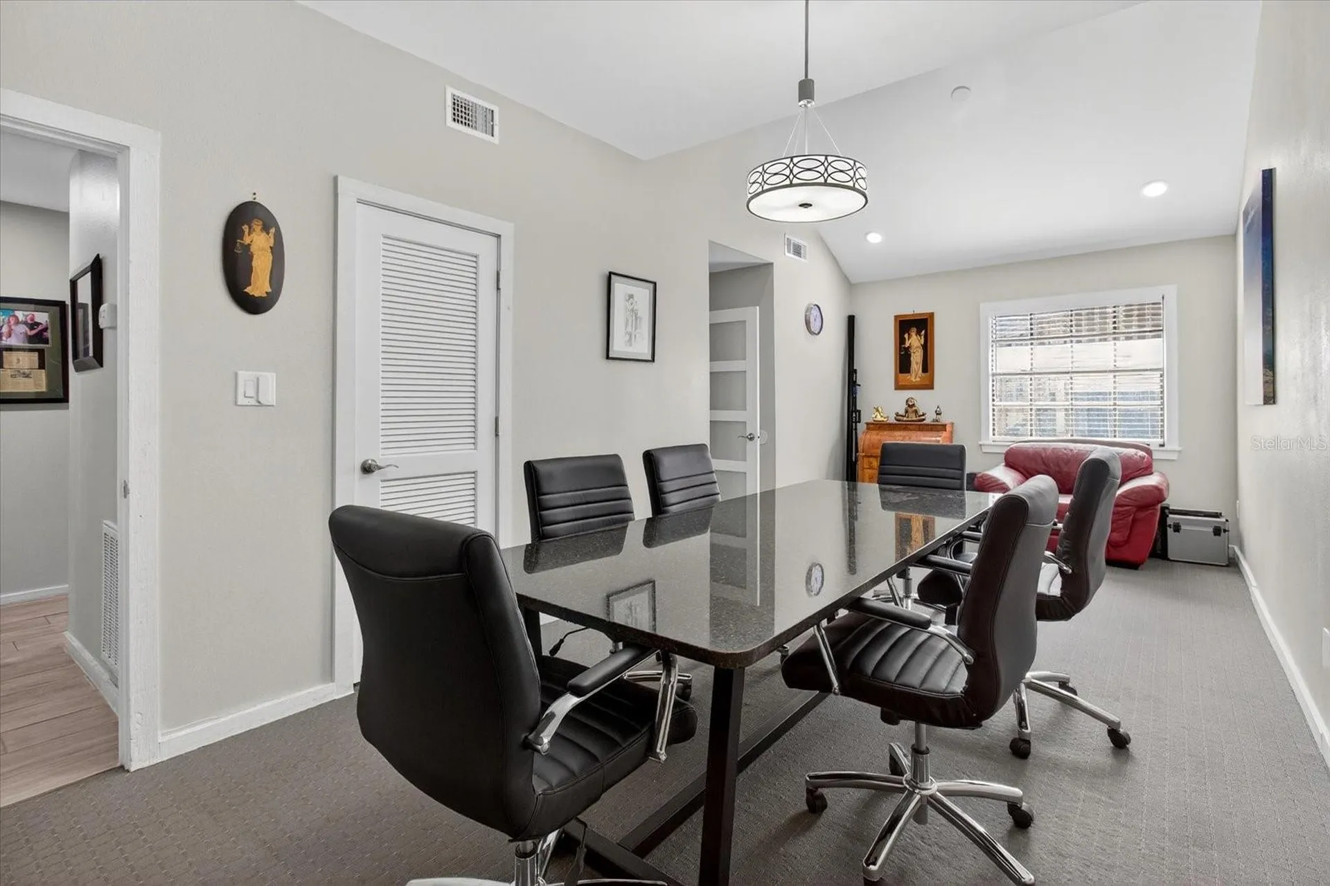 10225 Ulmerton Road Largo FL 33771