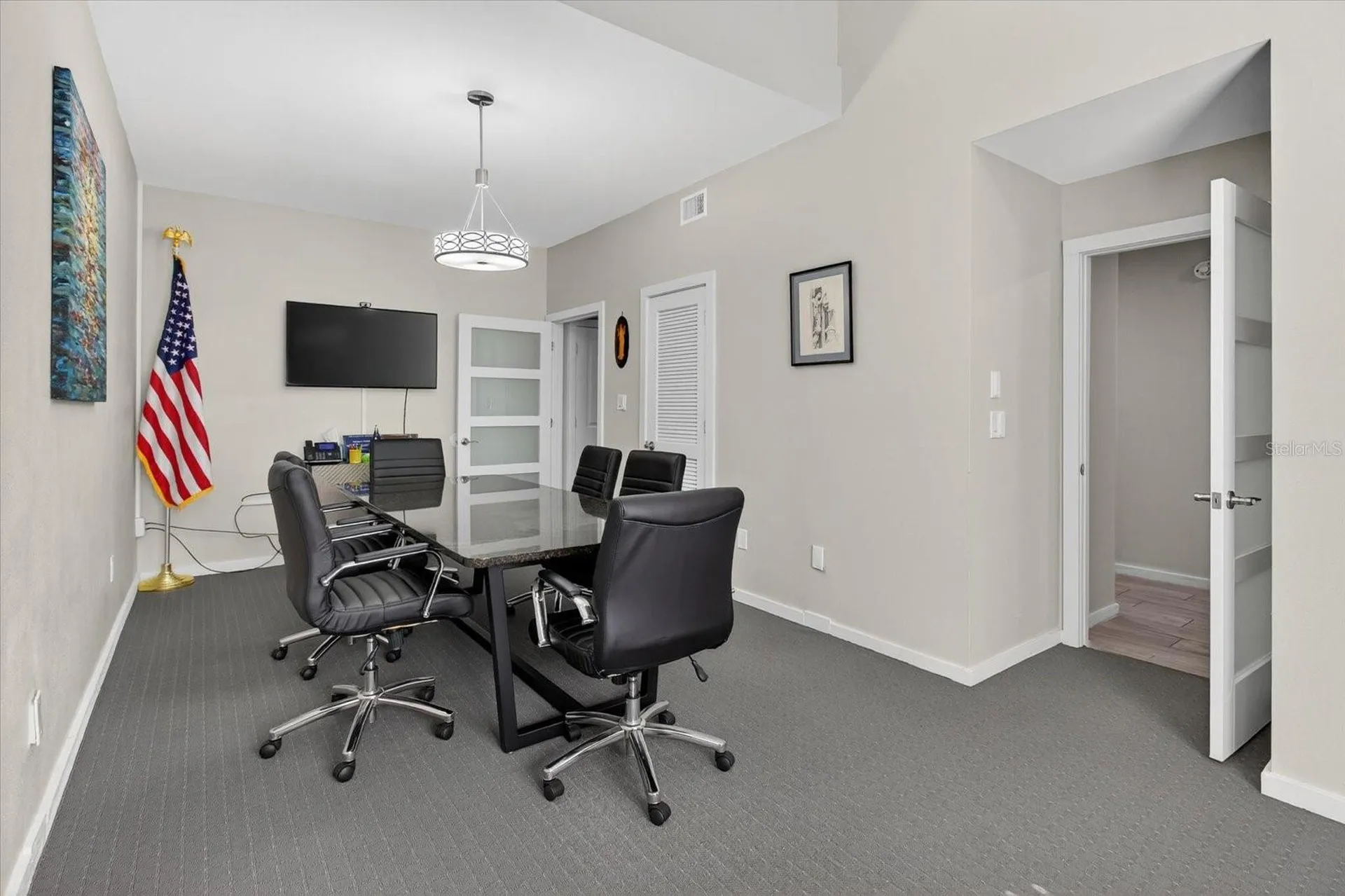 10225 Ulmerton Road Largo FL 33771