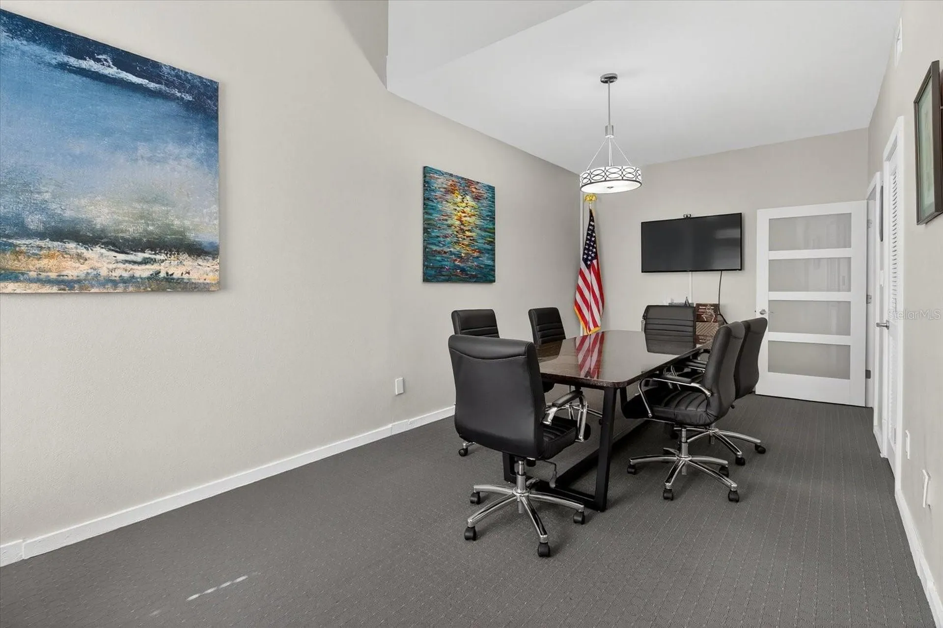 10225 Ulmerton Road Largo FL 33771