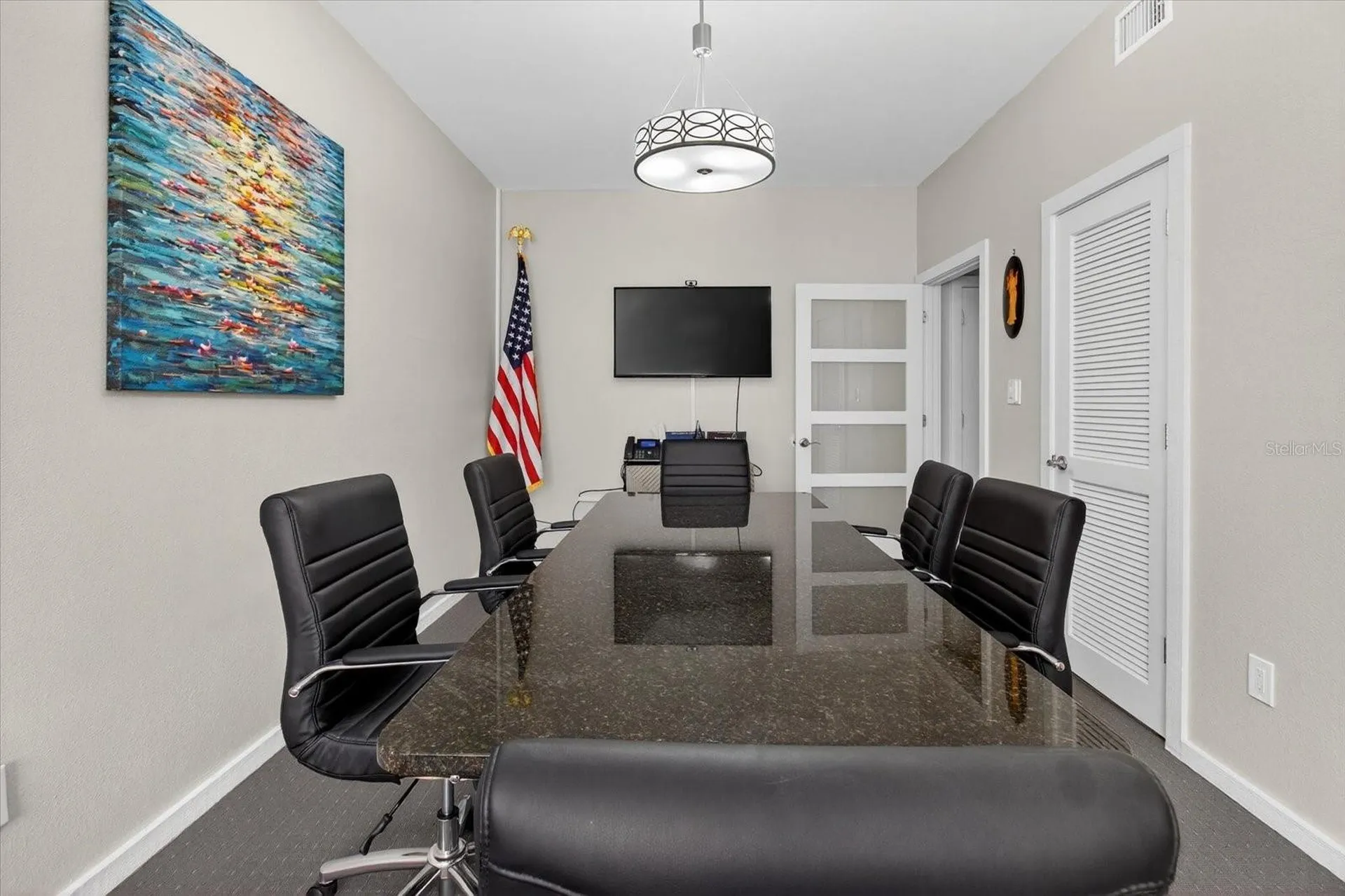 10225 Ulmerton Road Largo FL 33771