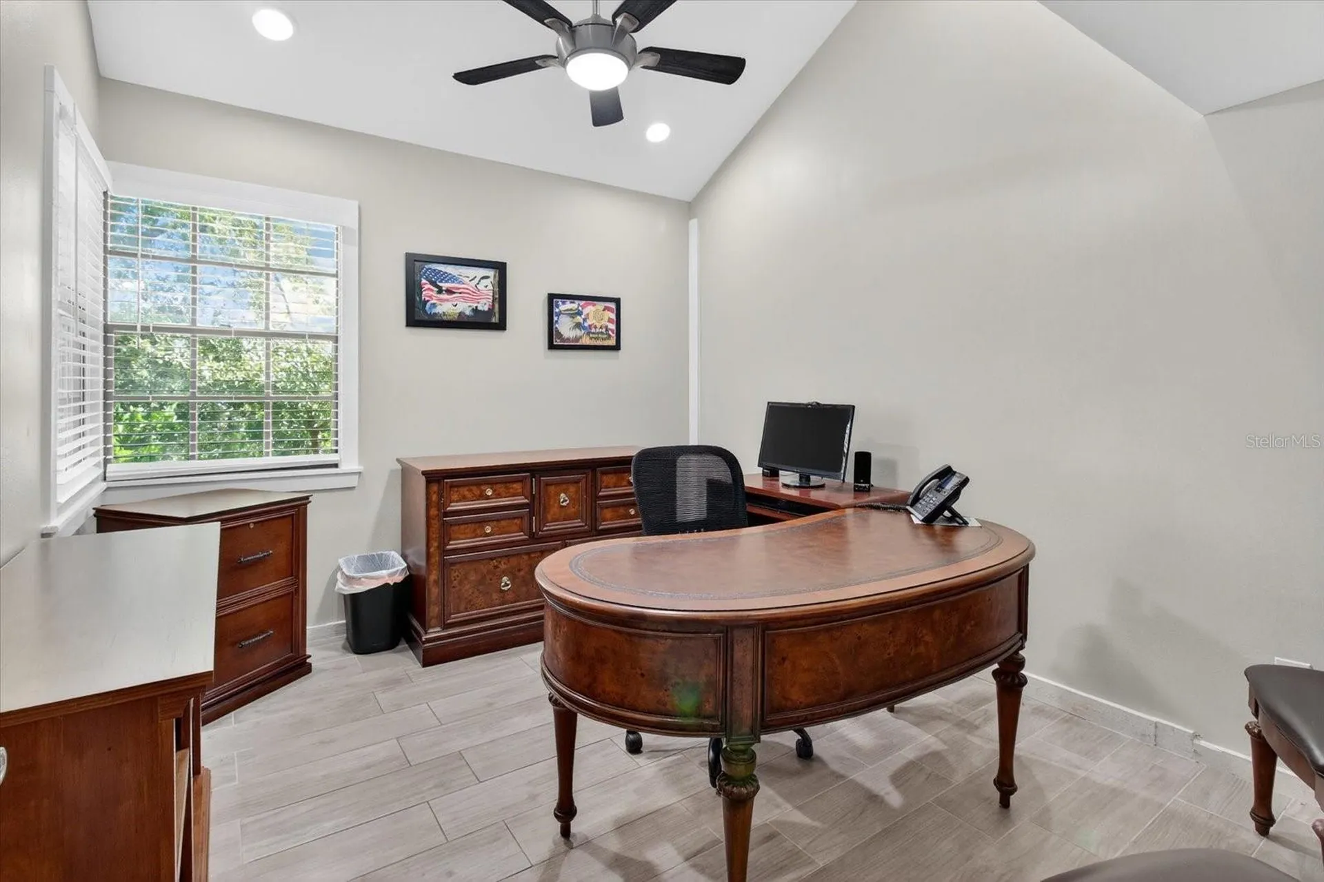 10225 Ulmerton Road Largo FL 33771