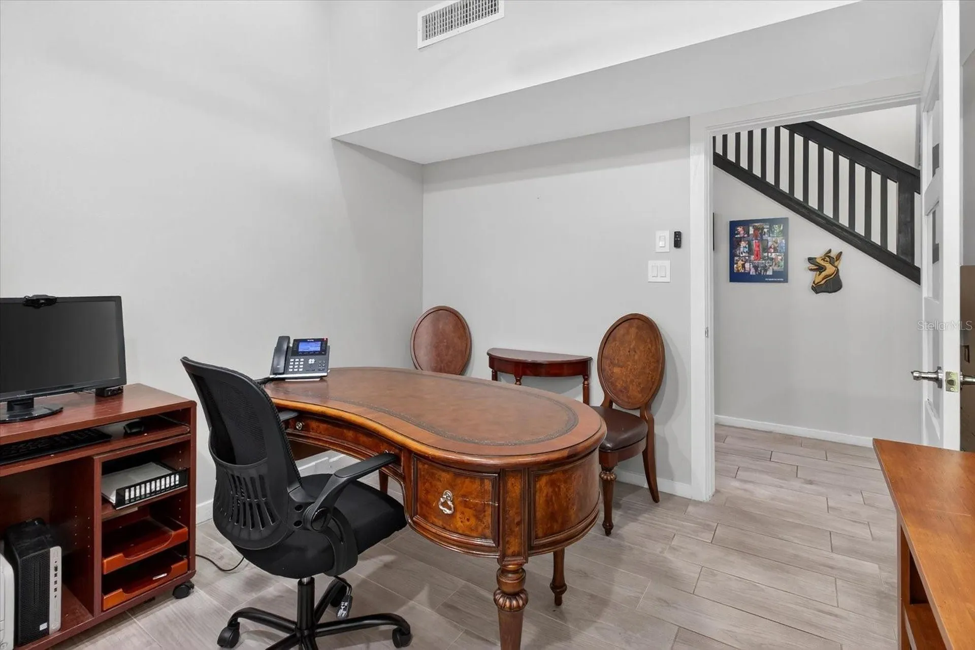 10225 Ulmerton Road Largo FL 33771