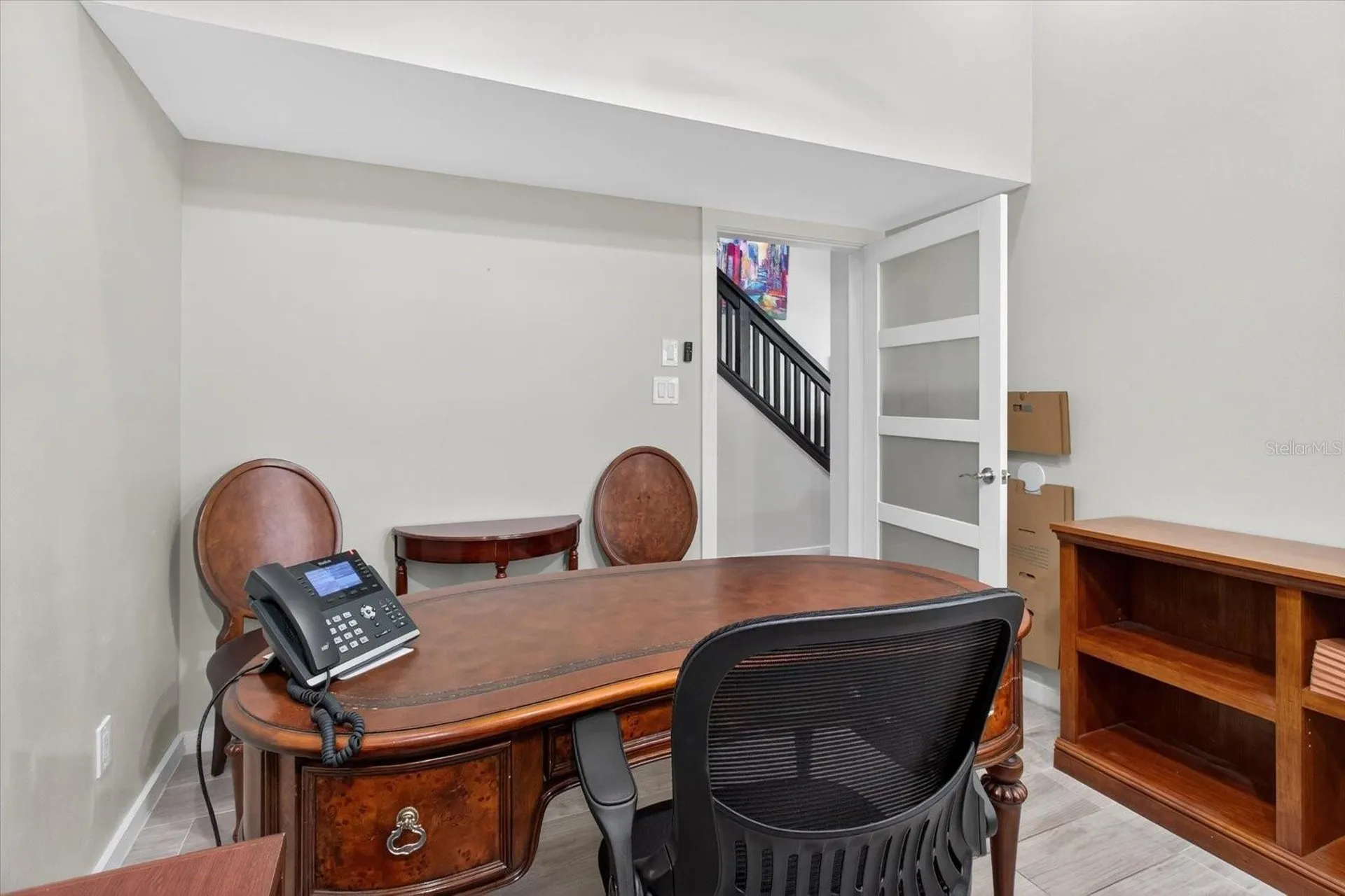 10225 Ulmerton Road Largo FL 33771