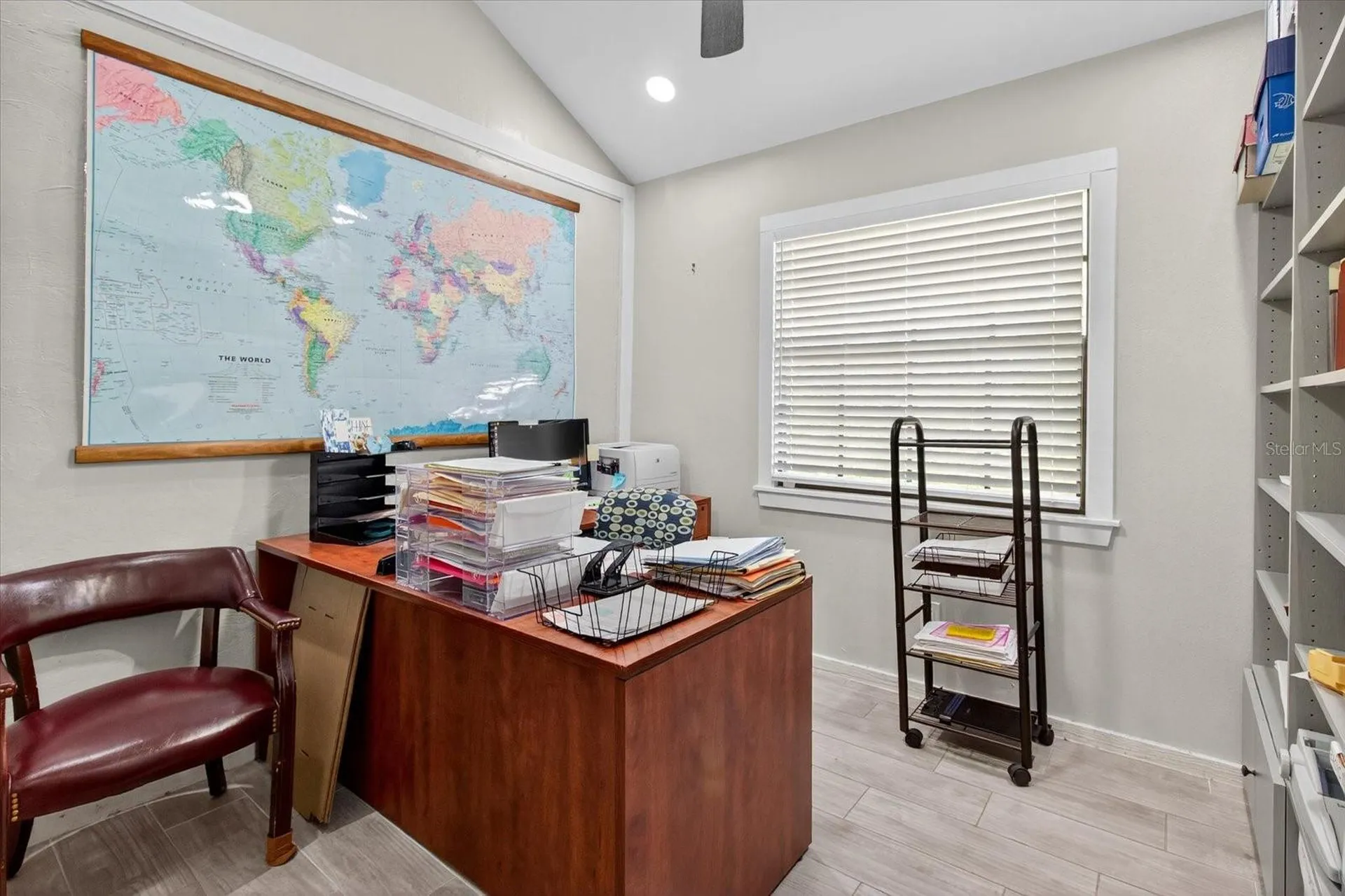 10225 Ulmerton Road Largo FL 33771