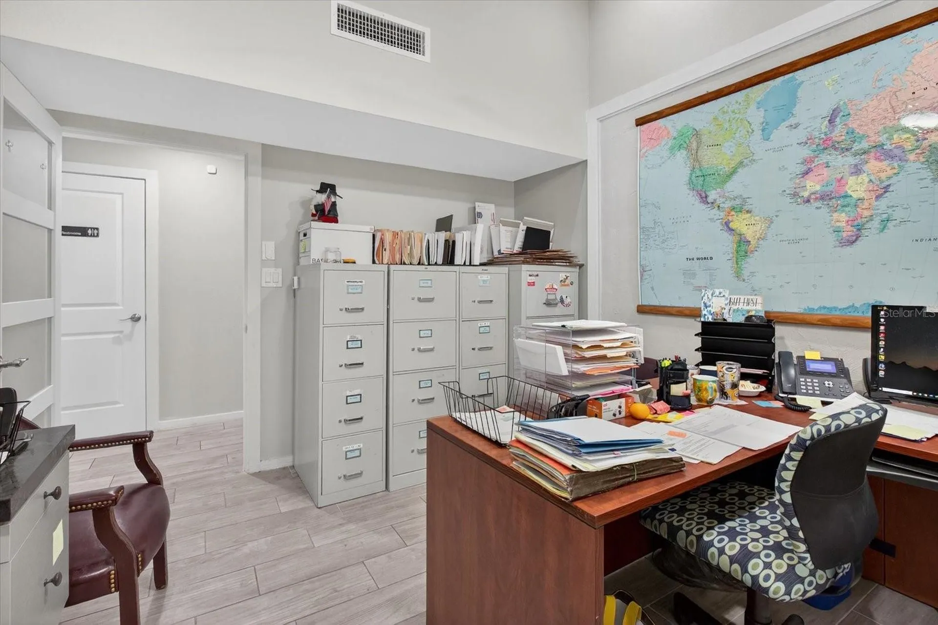 10225 Ulmerton Road Largo FL 33771