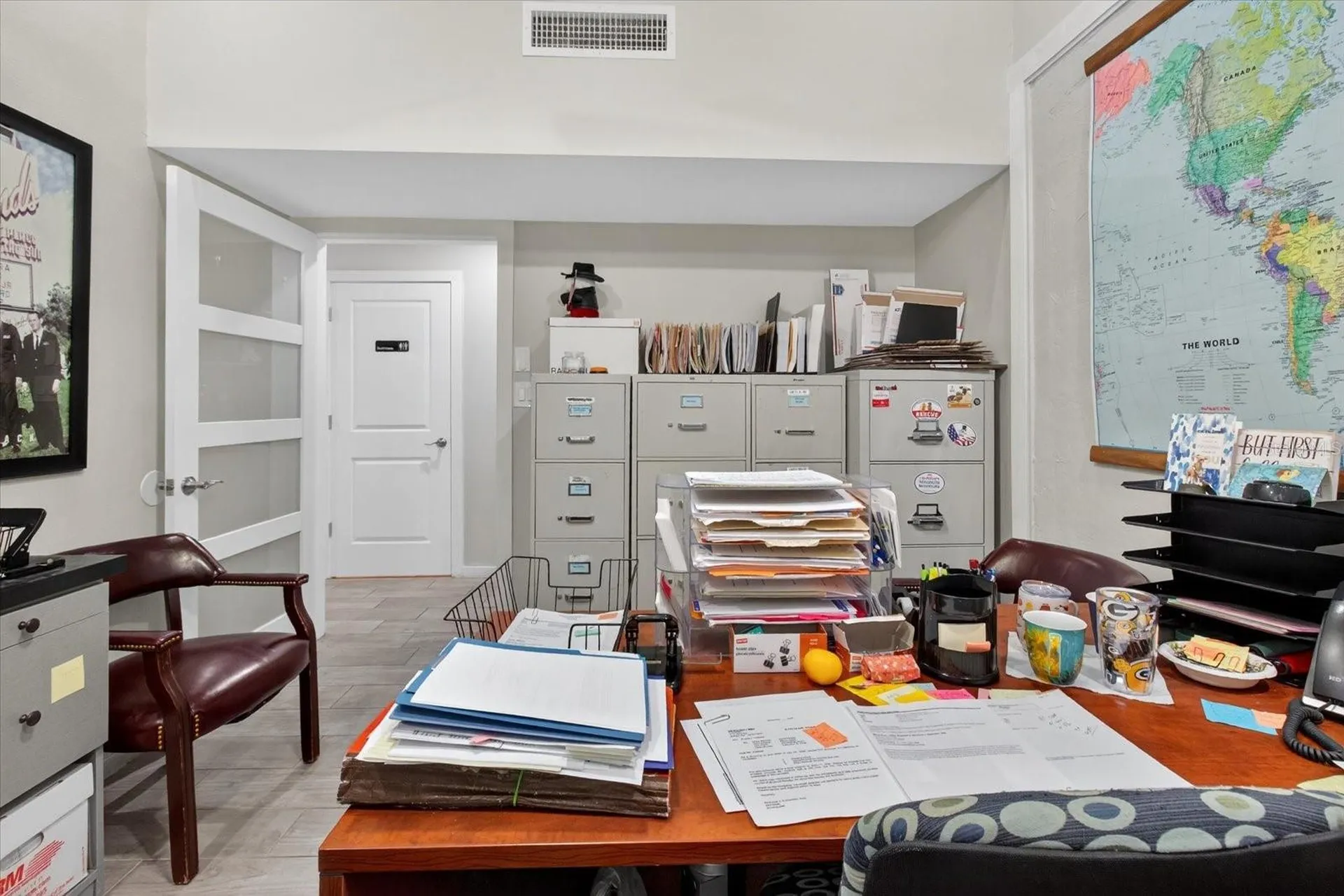 10225 Ulmerton Road Largo FL 33771