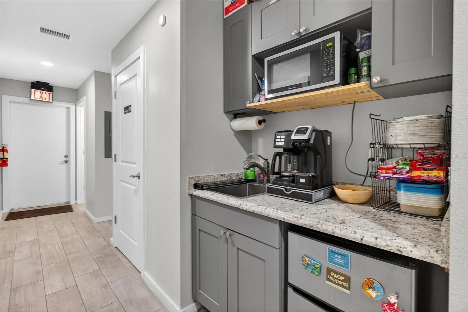 10225 Ulmerton Road Largo FL 33771