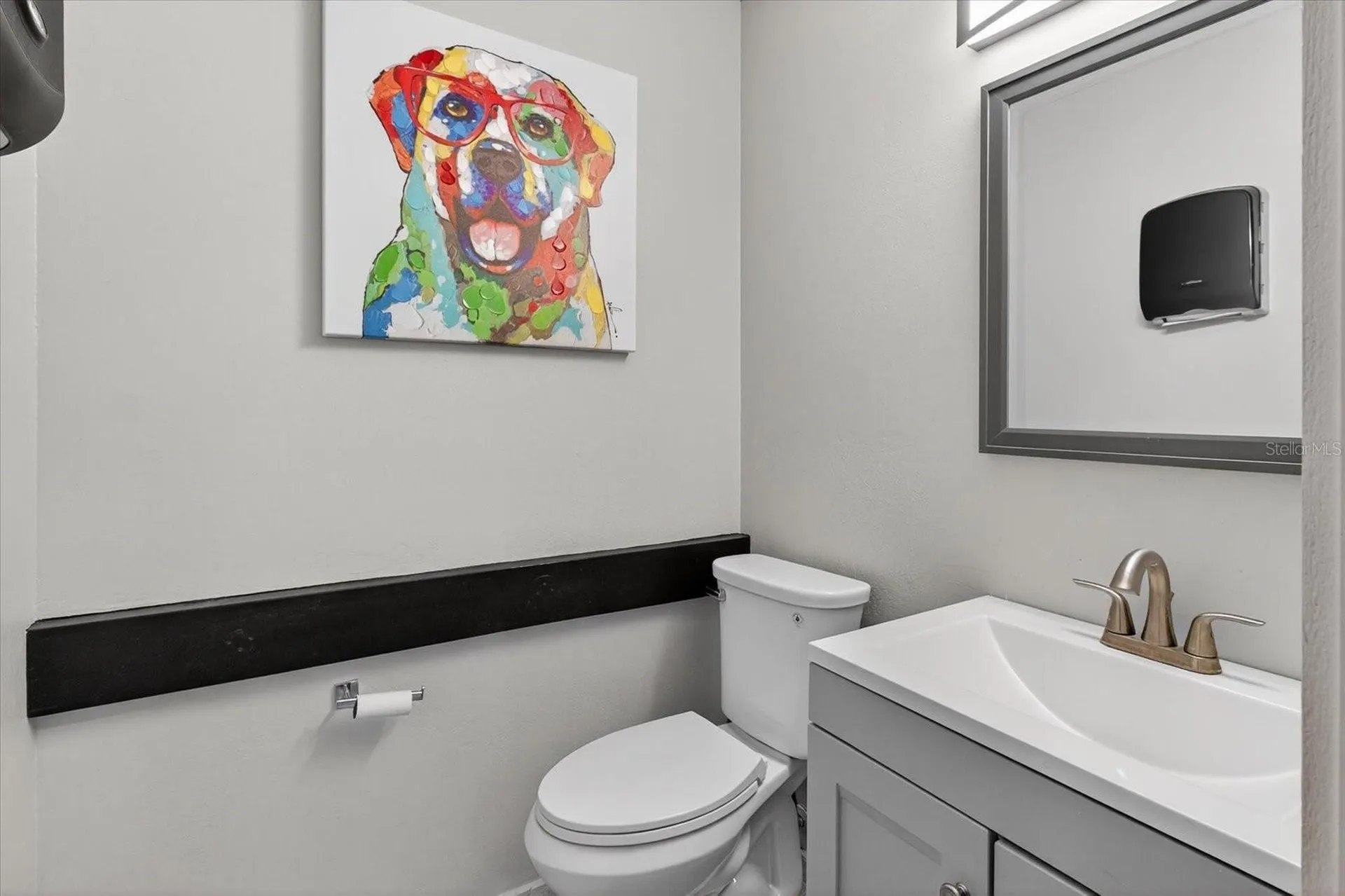 10225 Ulmerton Road Largo FL 33771