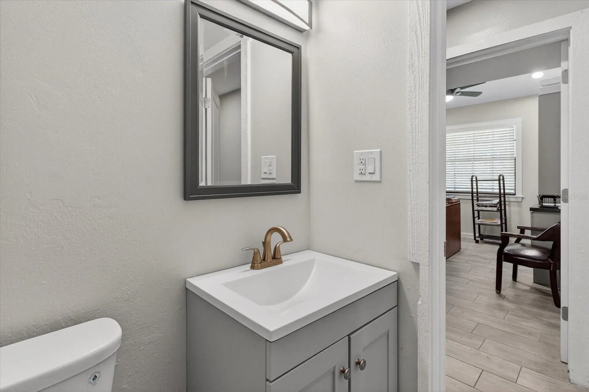 10225 Ulmerton Road Largo FL 33771