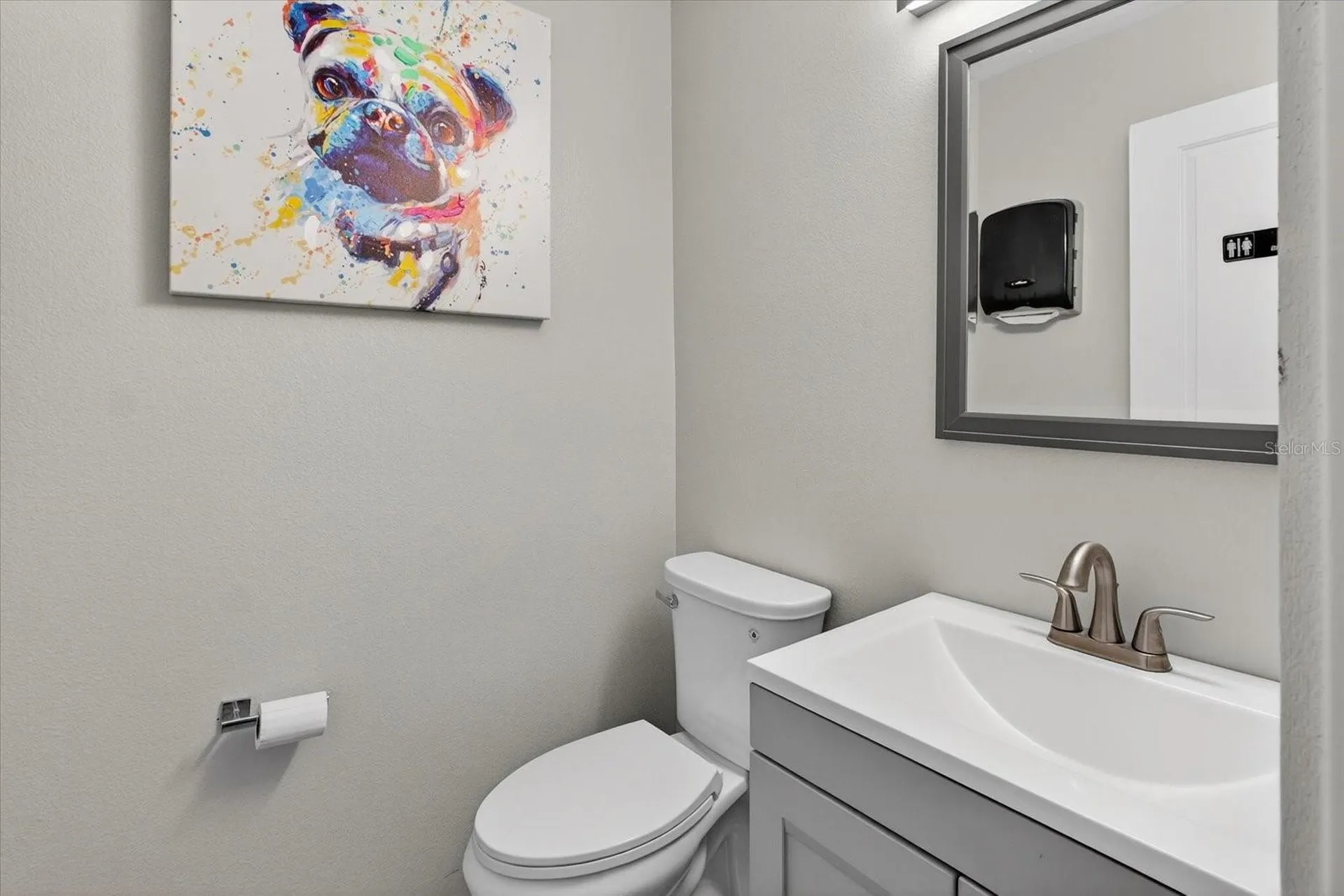 10225 Ulmerton Road Largo FL 33771