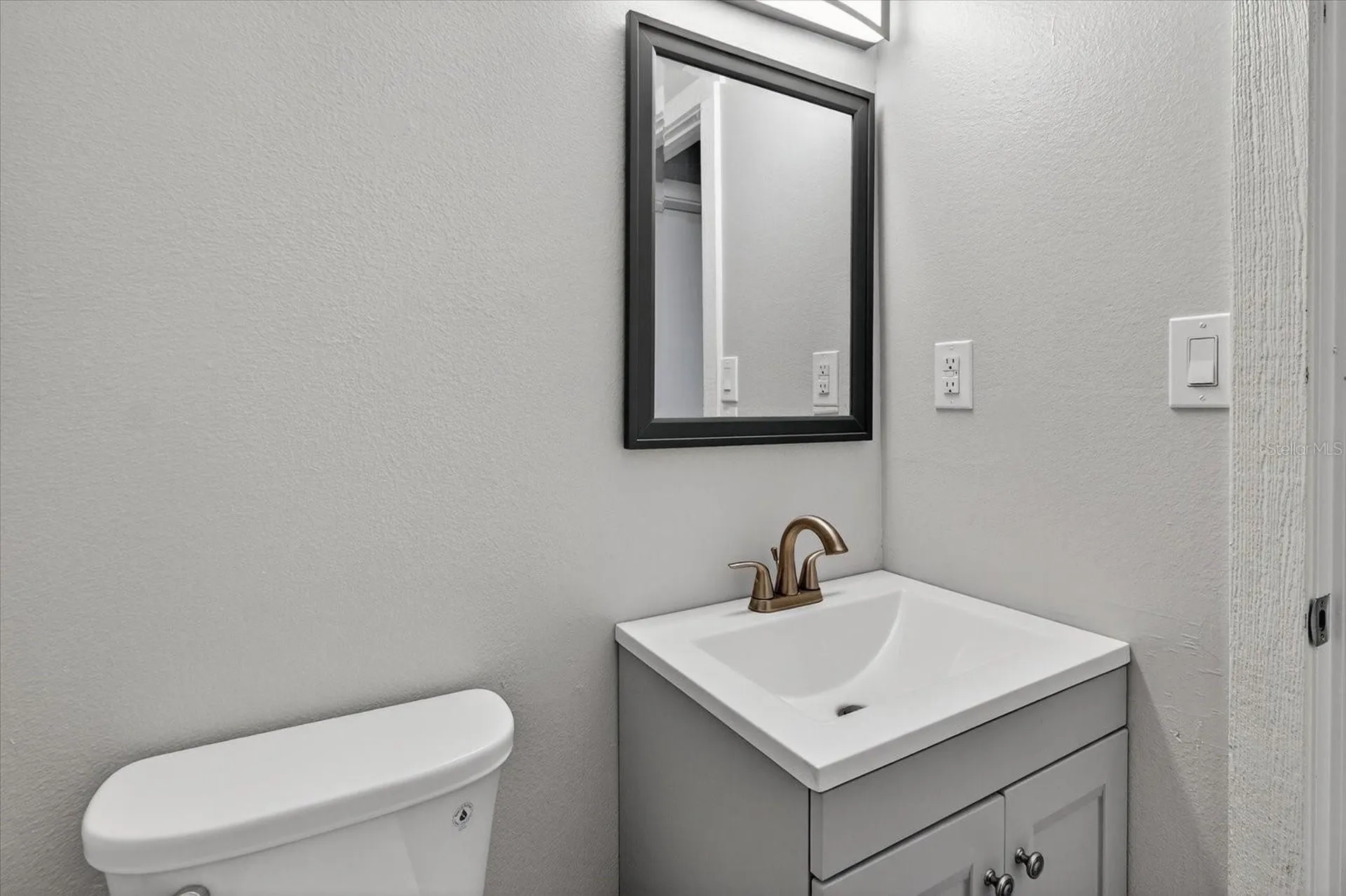 10225 Ulmerton Road Largo FL 33771