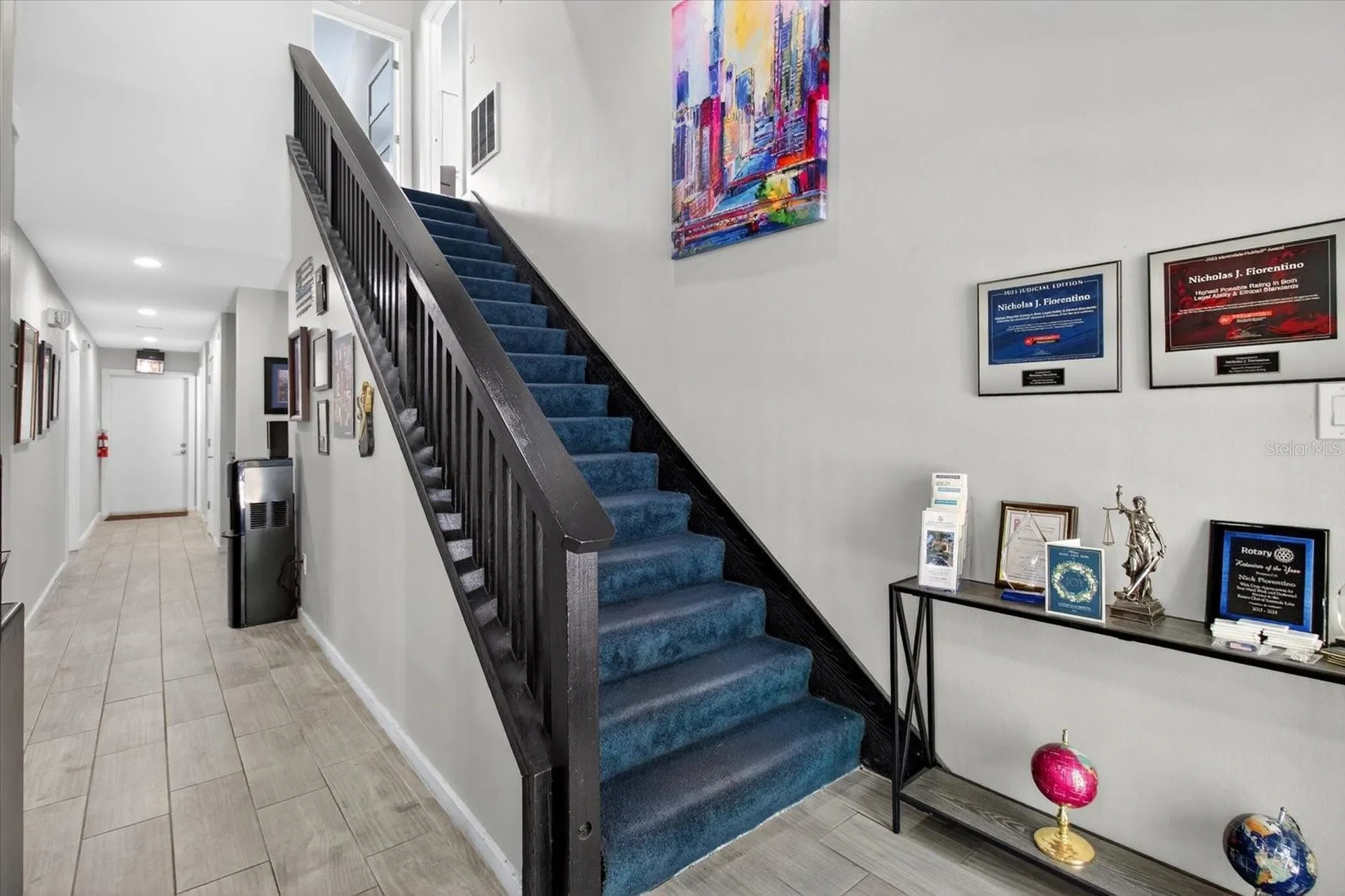 10225 Ulmerton Road Largo FL 33771