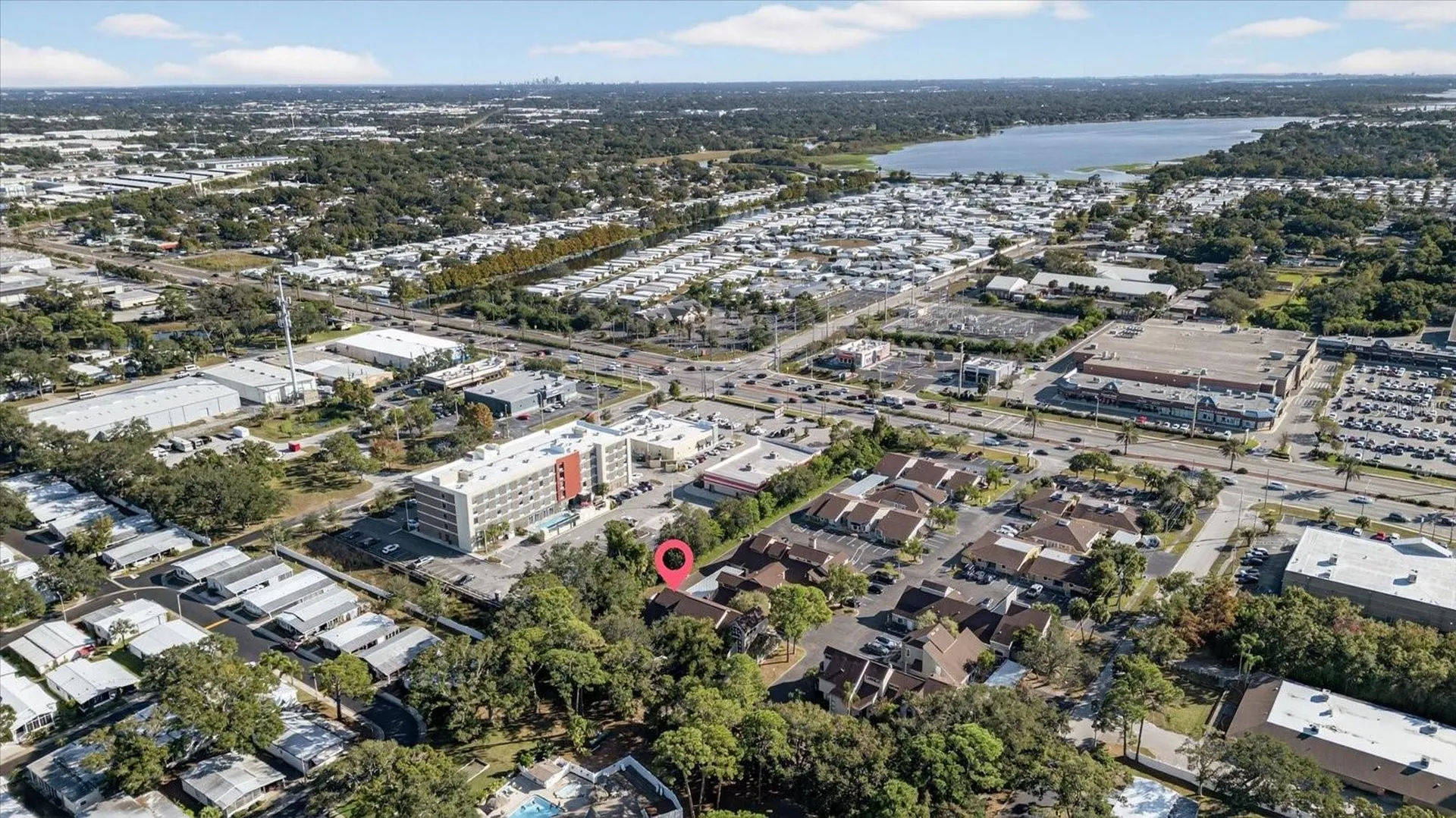 10225 Ulmerton Road Largo FL 33771