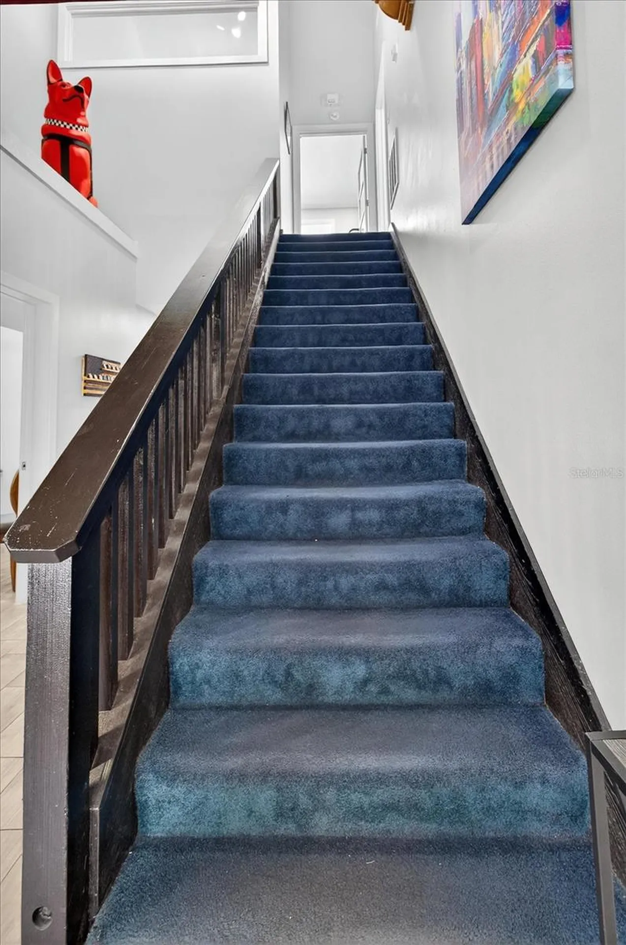 10225 Ulmerton Road Largo FL 33771