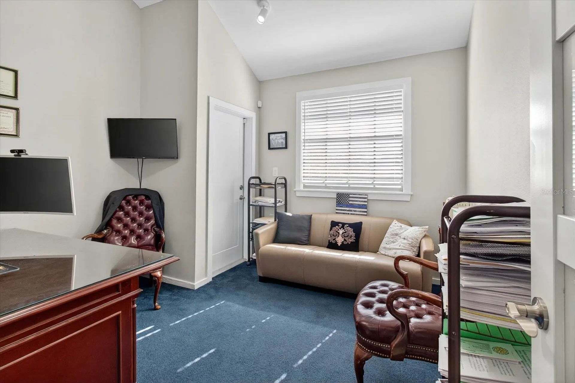 10225 Ulmerton Road Largo FL 33771