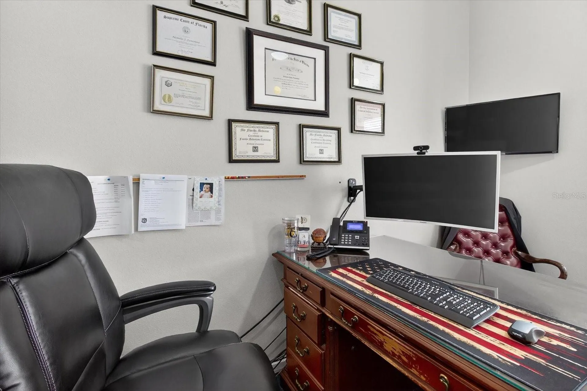 10225 Ulmerton Road Largo FL 33771