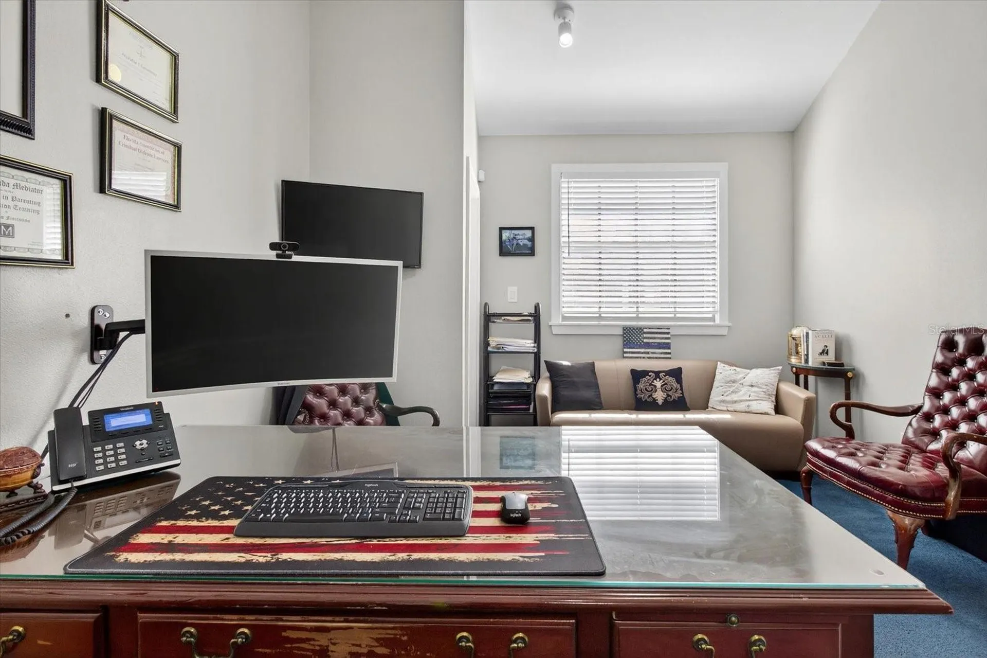 10225 Ulmerton Road Largo FL 33771