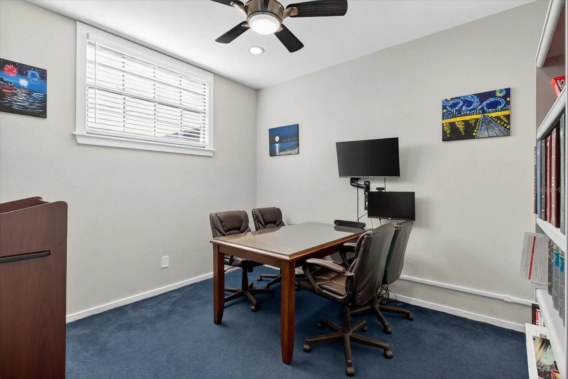 10225 Ulmerton Road Largo FL 33771