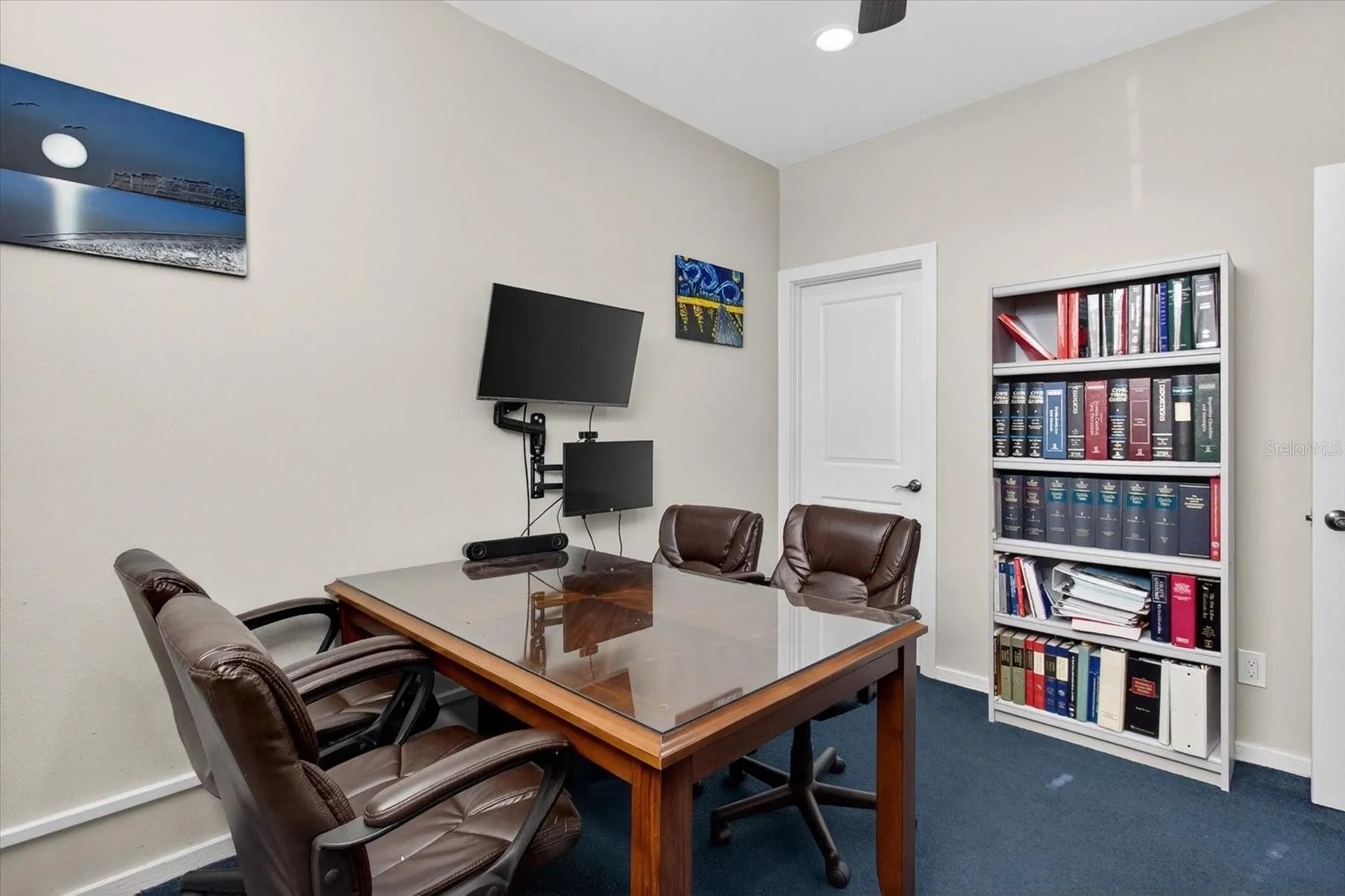 10225 Ulmerton Road Largo FL 33771