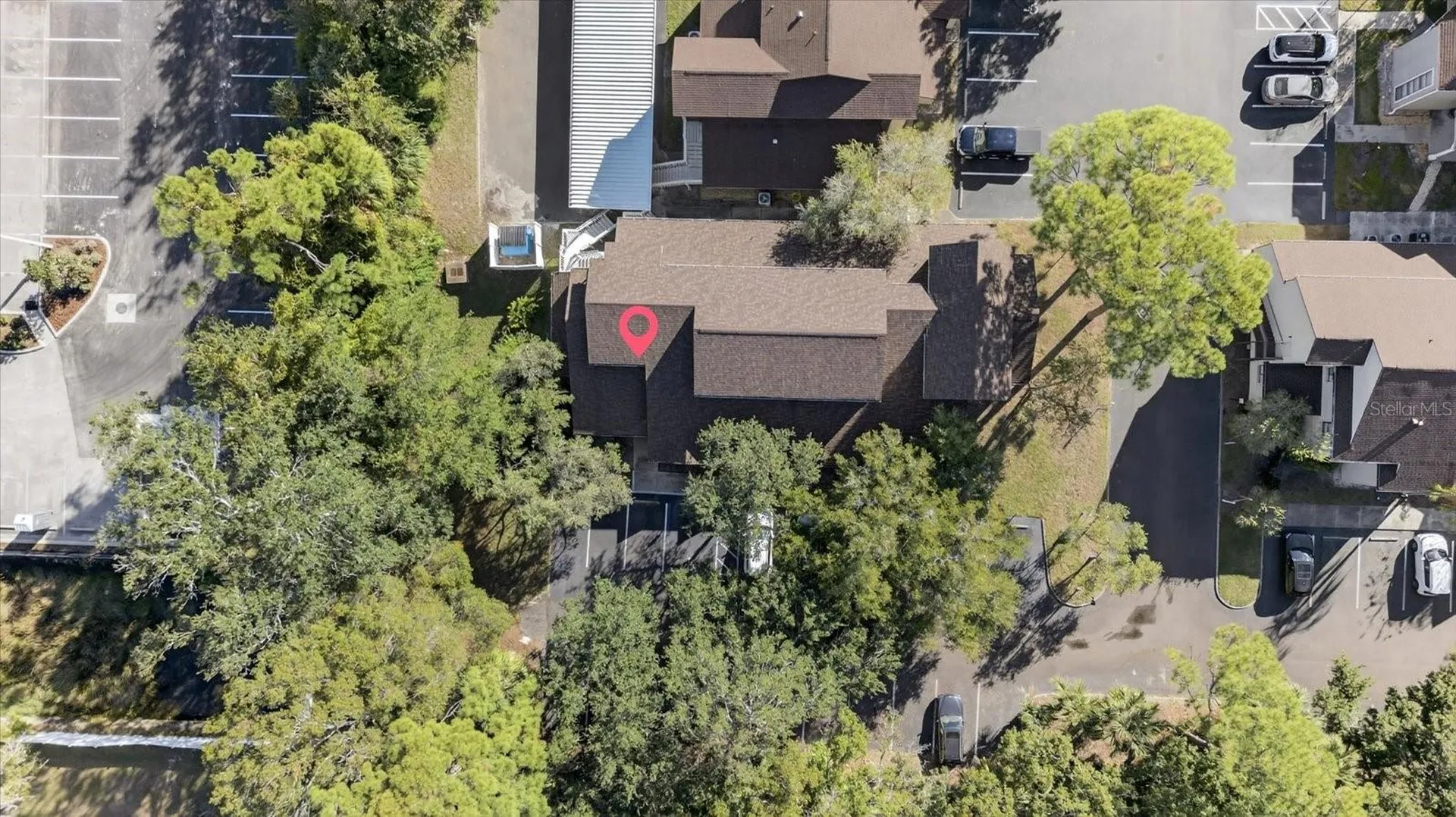 10225 Ulmerton Road Largo FL 33771