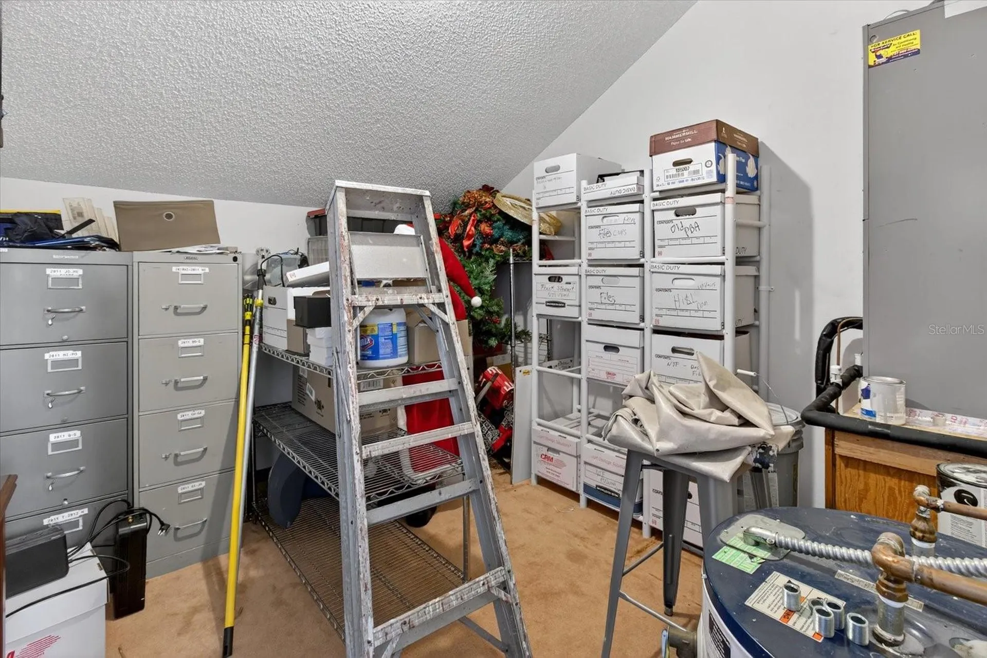 10225 Ulmerton Road Largo FL 33771