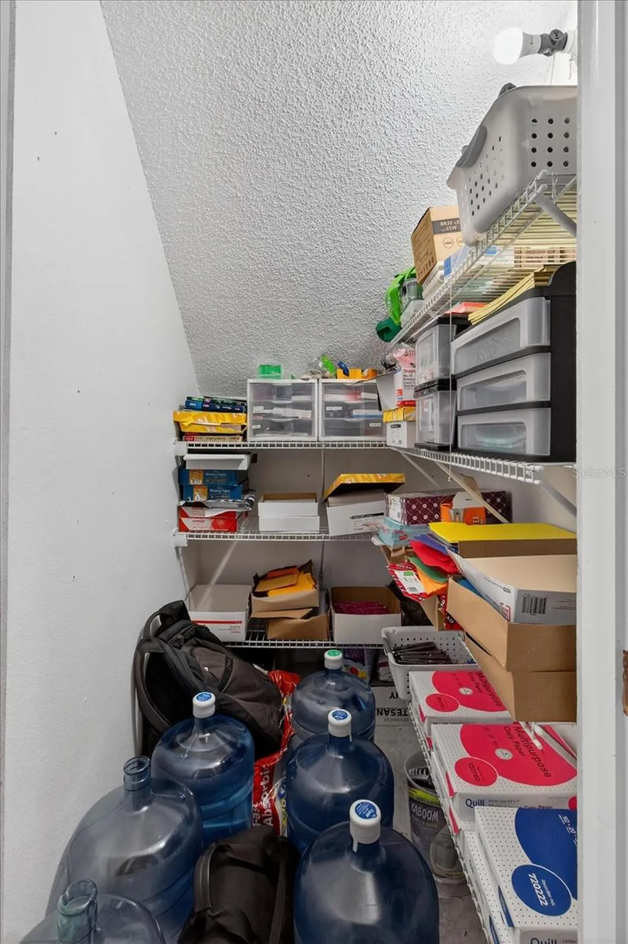 10225 Ulmerton Road Largo FL 33771