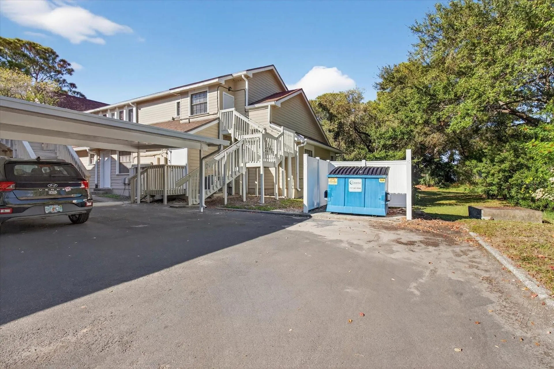 10225 Ulmerton Road Largo FL 33771