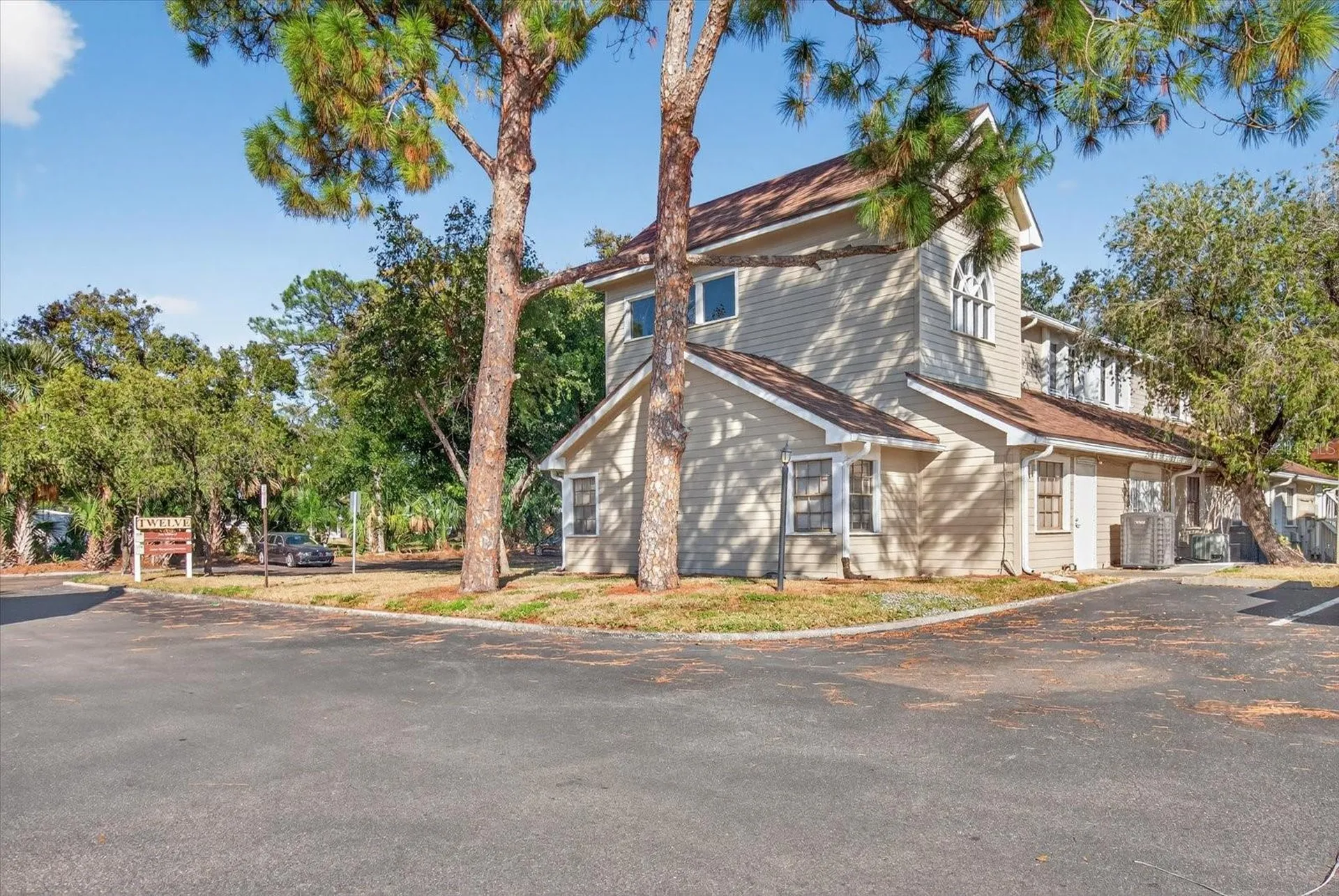 10225 Ulmerton Road Largo FL 33771