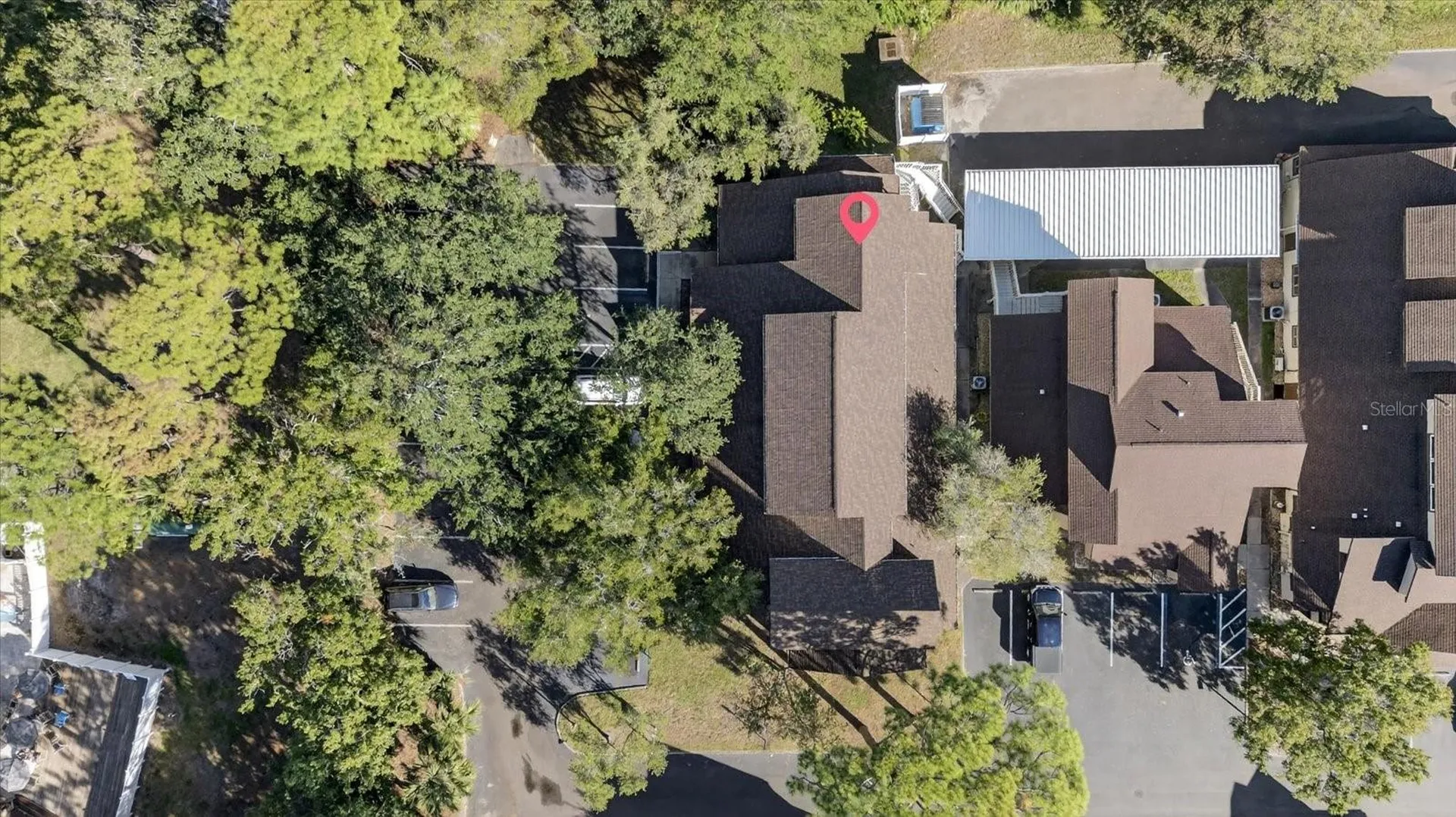 10225 Ulmerton Road Largo FL 33771