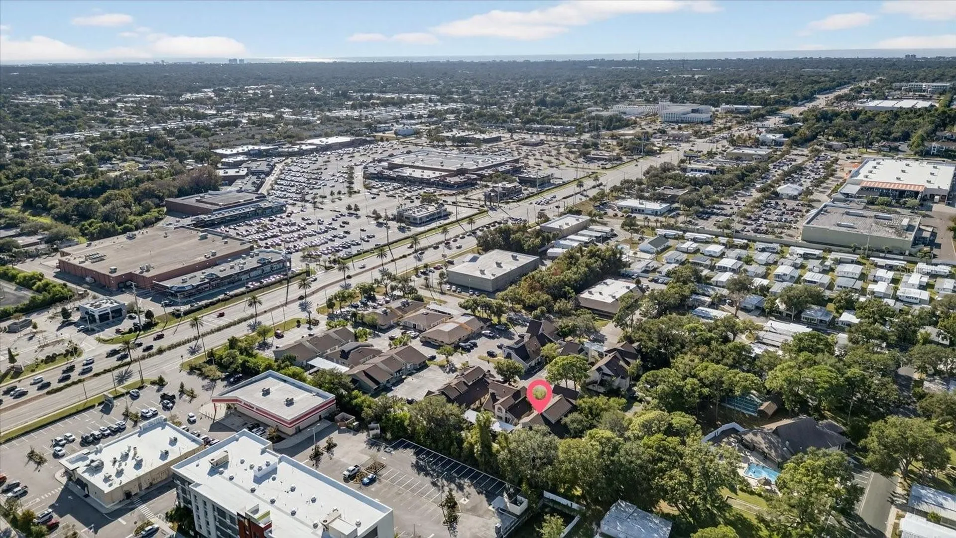 10225 Ulmerton Road Largo FL 33771