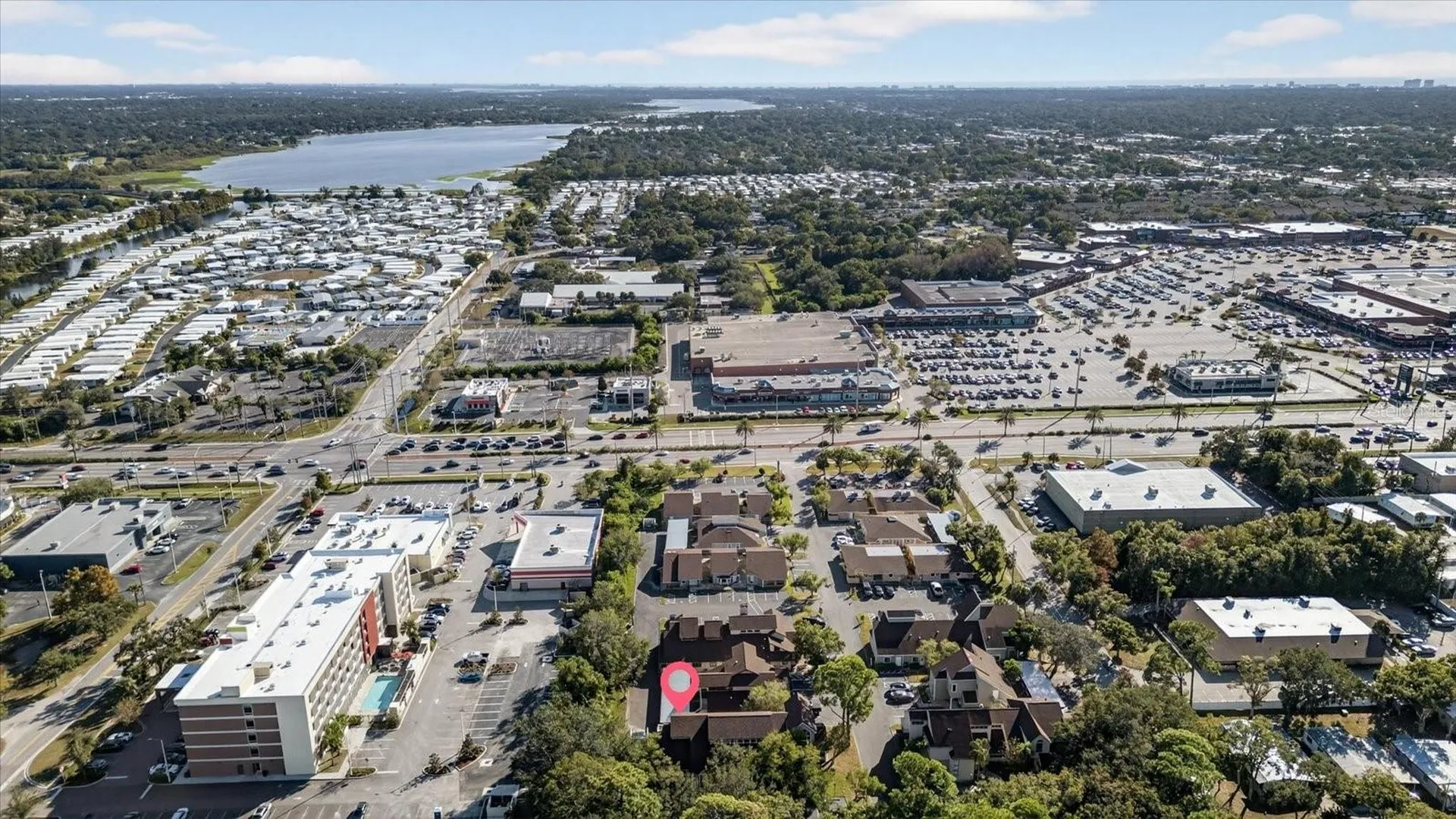 10225 Ulmerton Road Largo FL 33771