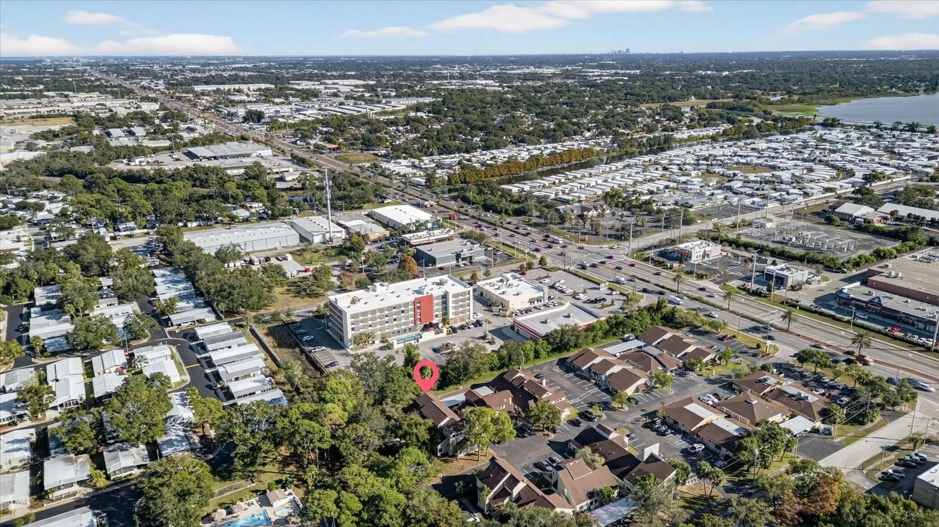 10225 Ulmerton Road Largo FL 33771