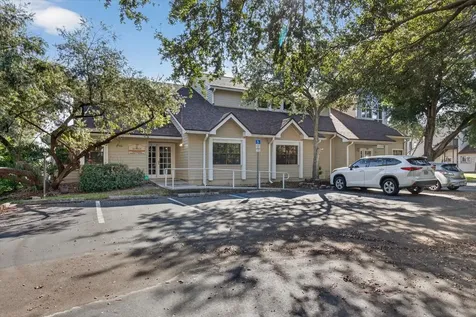 10225 Ulmerton Road Largo FL 33771